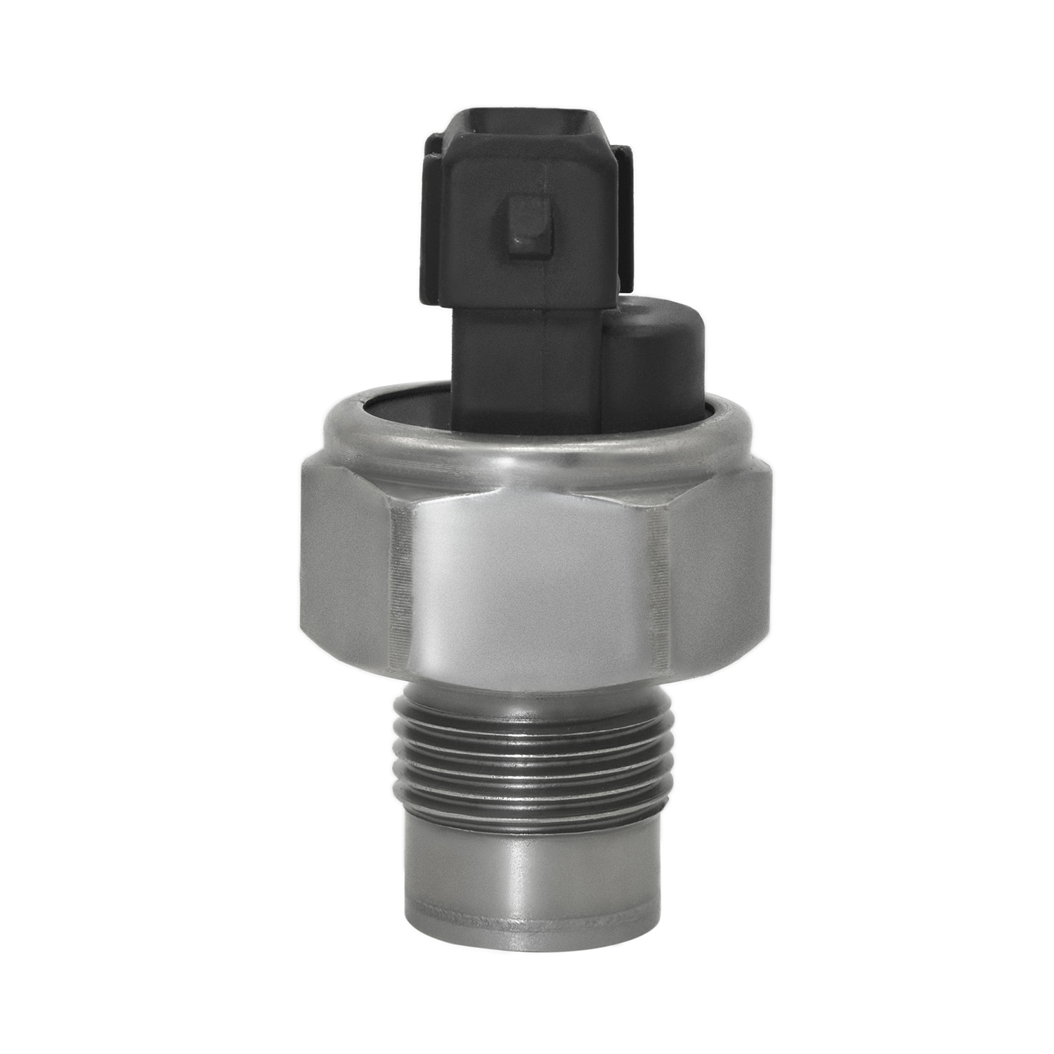 Snímač tlaku vstřikování paliva 499000-4110 angle 6
