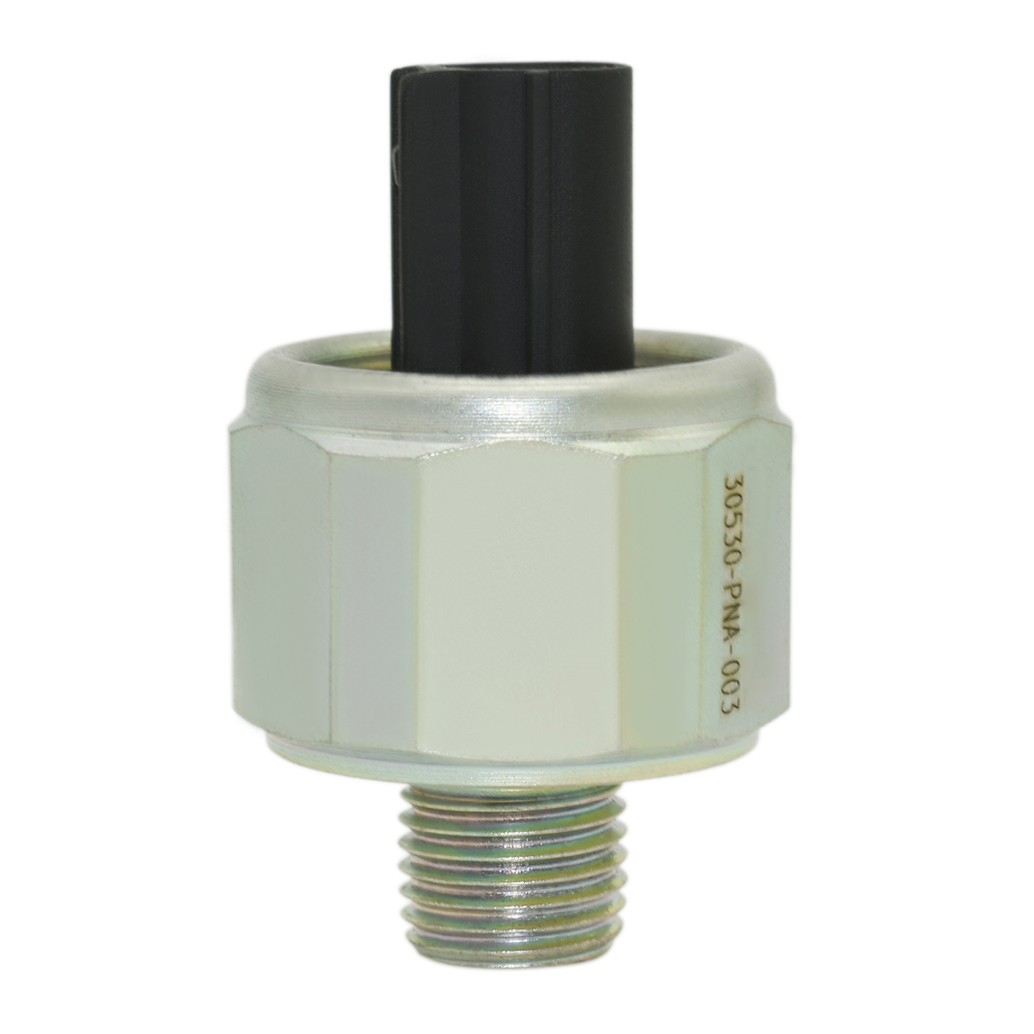 Klepací snímač 30530-PNA-003 angle 4