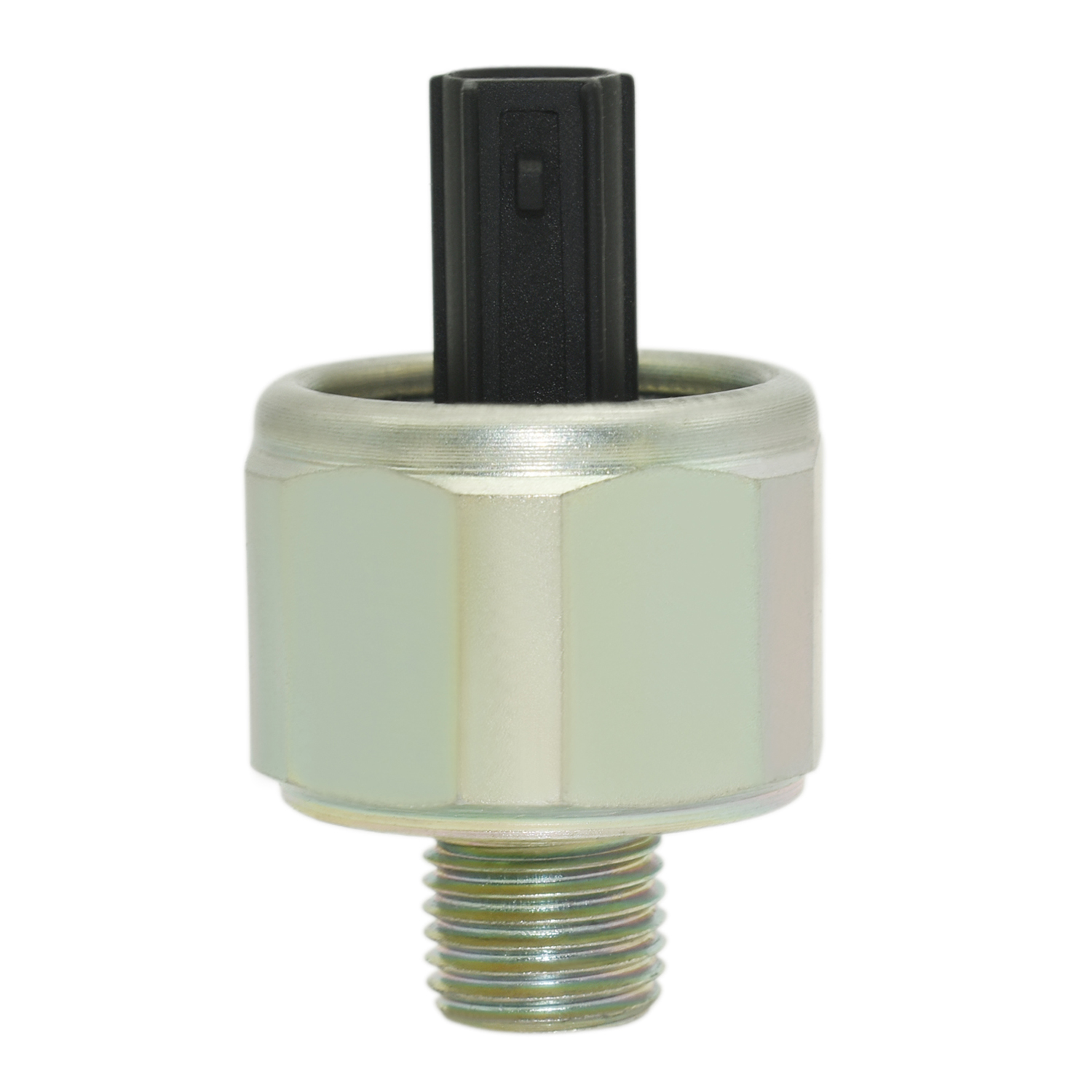 Klepací snímač 30530-PNA-003 angle 8
