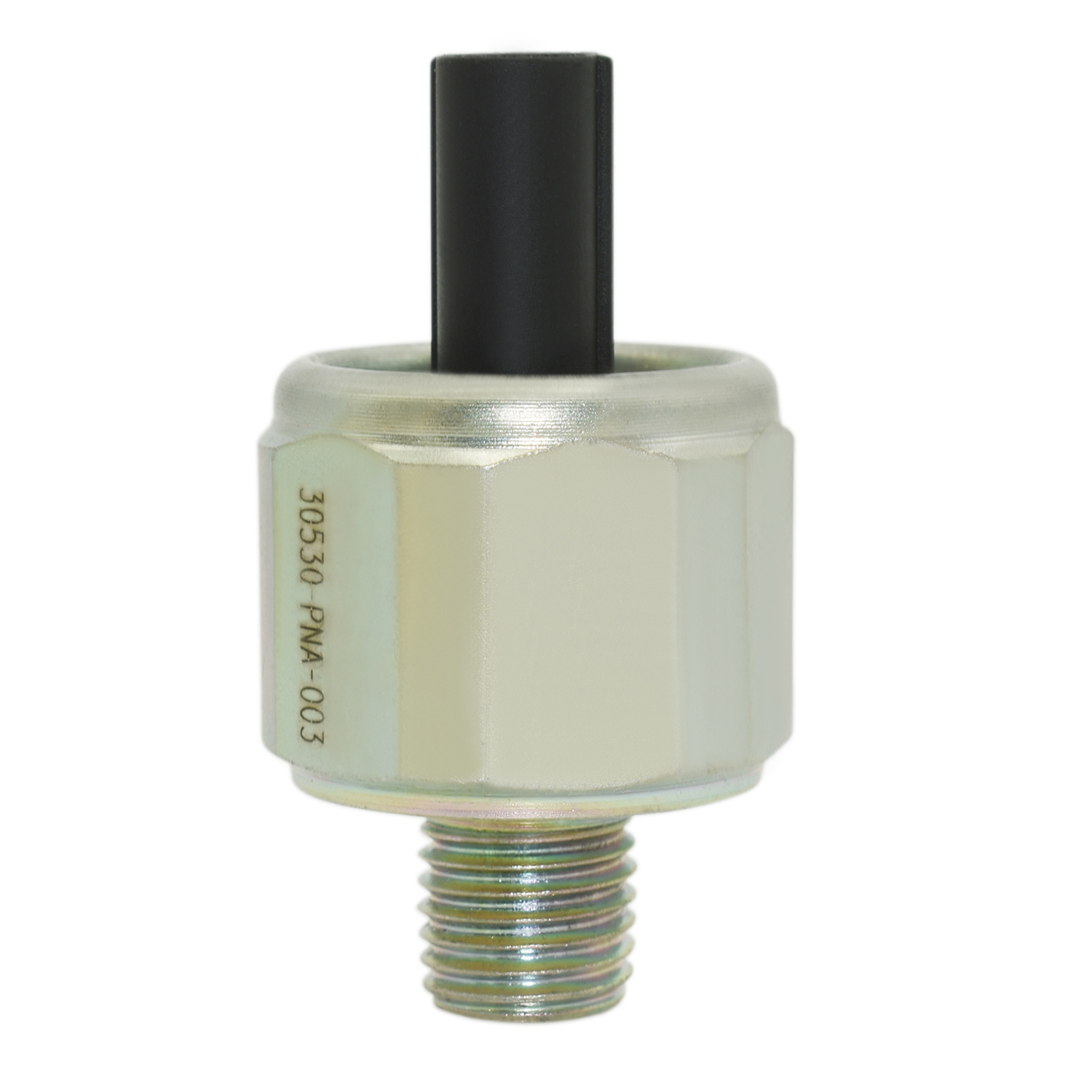 Klepací snímač 30530-PNA-003 angle 7