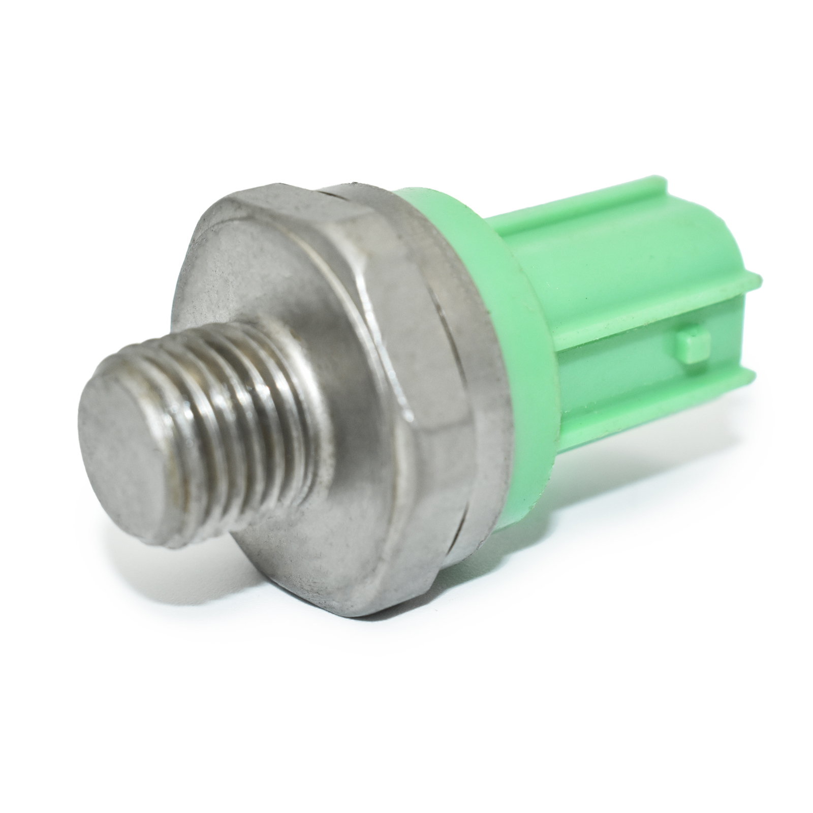Fuel Injection Pressure Sensor 30530-PRB-A01 angle 10