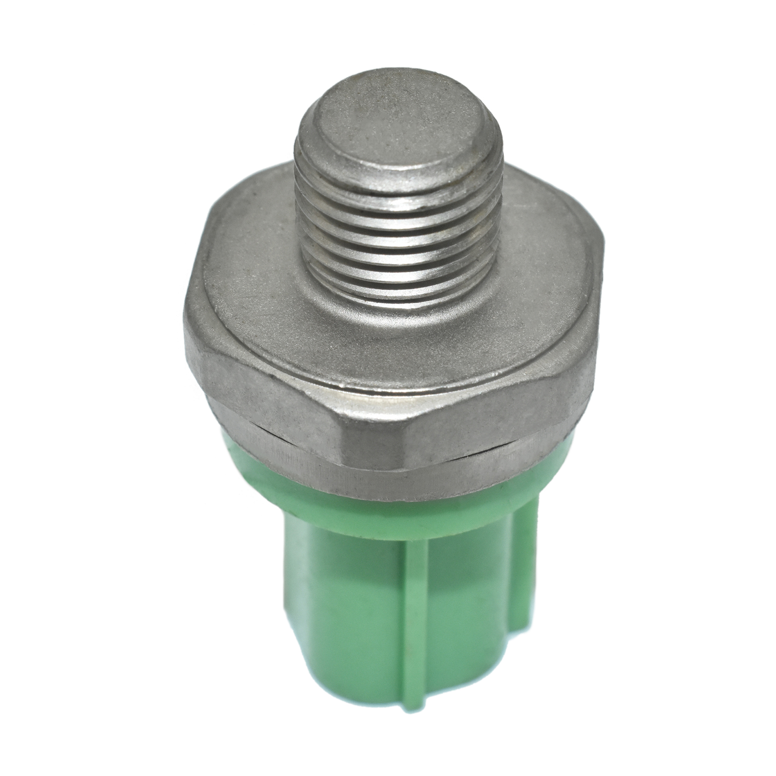 Fuel Injection Pressure Sensor 30530-PRB-A01 angle 4