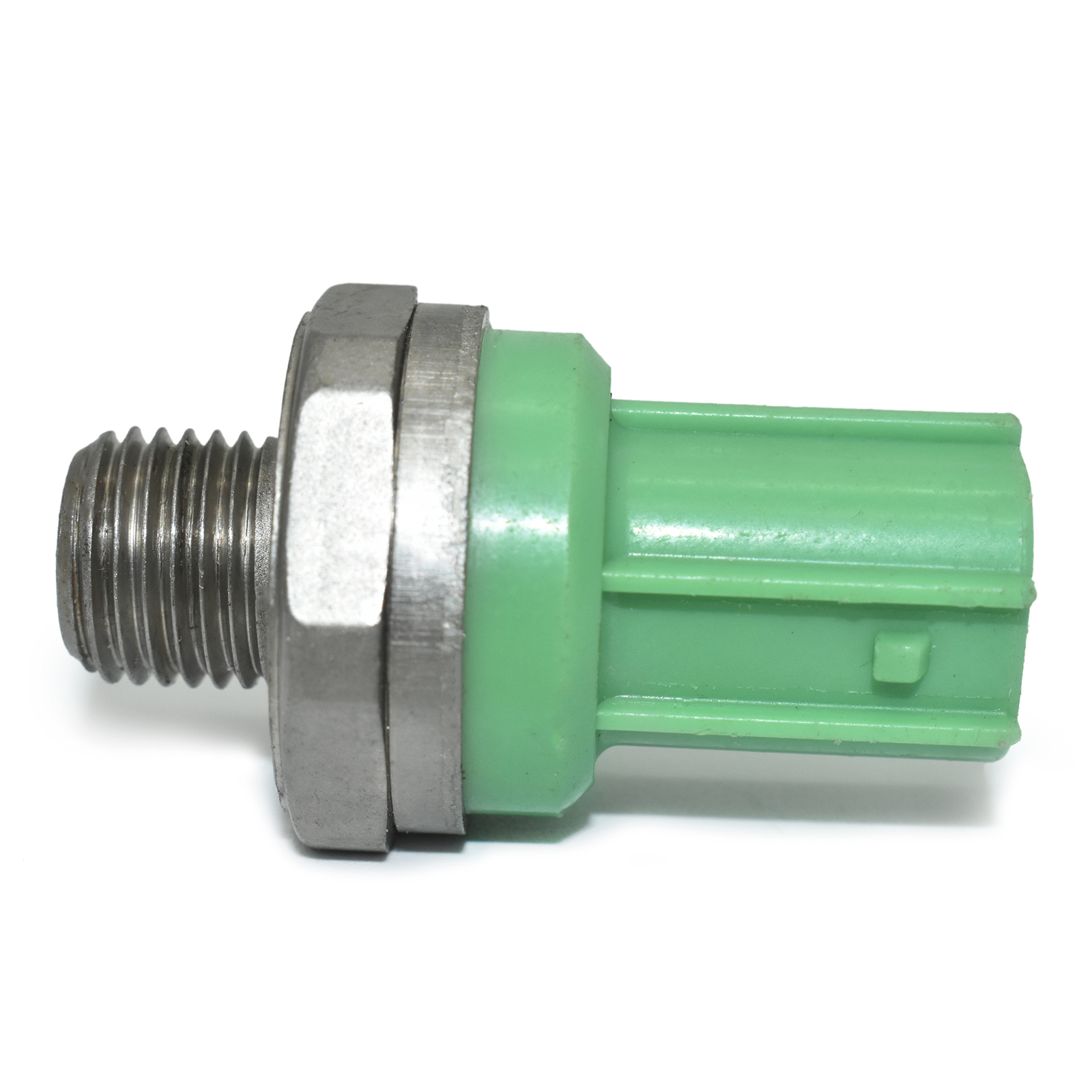 Fuel Injection Pressure Sensor 30530-PRB-A01 angle 8