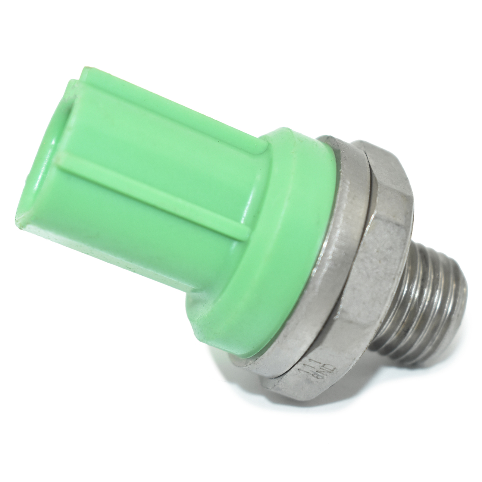 Fuel Injection Pressure Sensor 30530-PRB-A01 angle 5