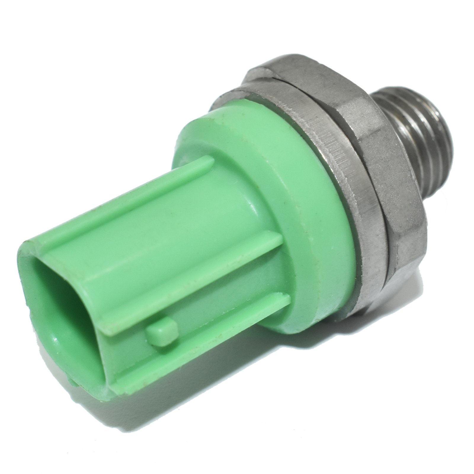 Fuel Injection Pressure Sensor 30530-PRB-A01 angle 11