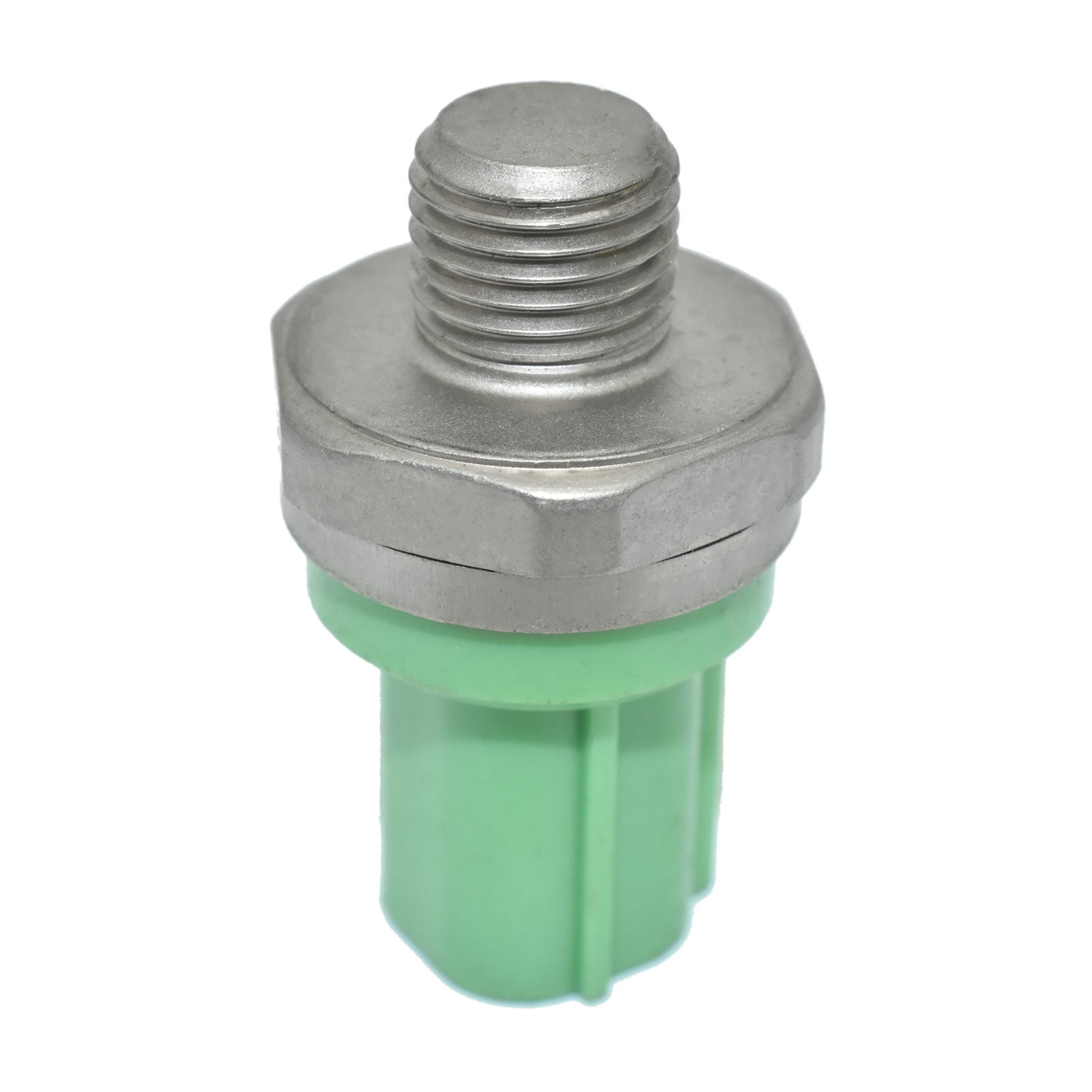Fuel Injection Pressure Sensor 30530-PRB-A01 angle 3