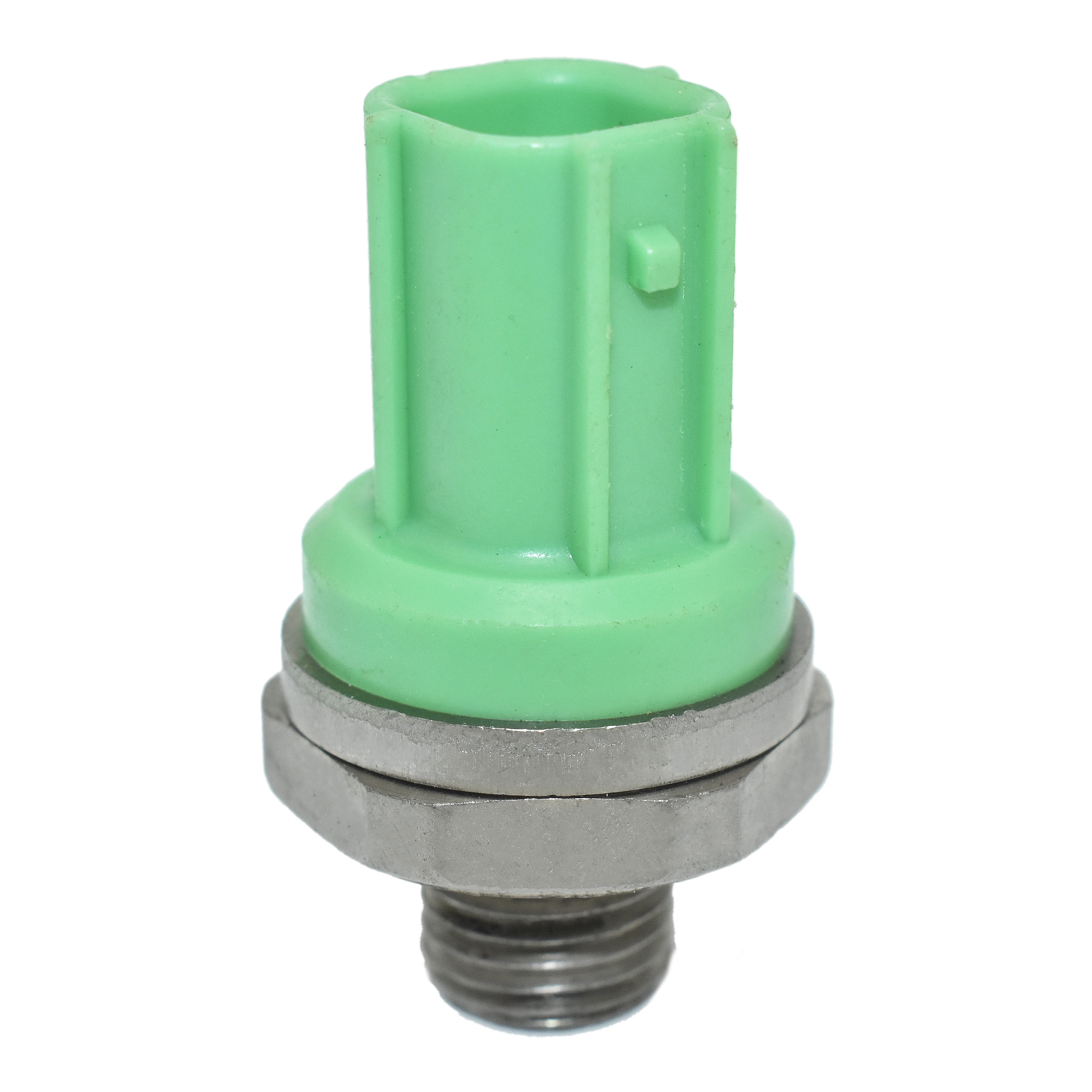 Fuel Injection Pressure Sensor 30530-PRB-A01 angle 6