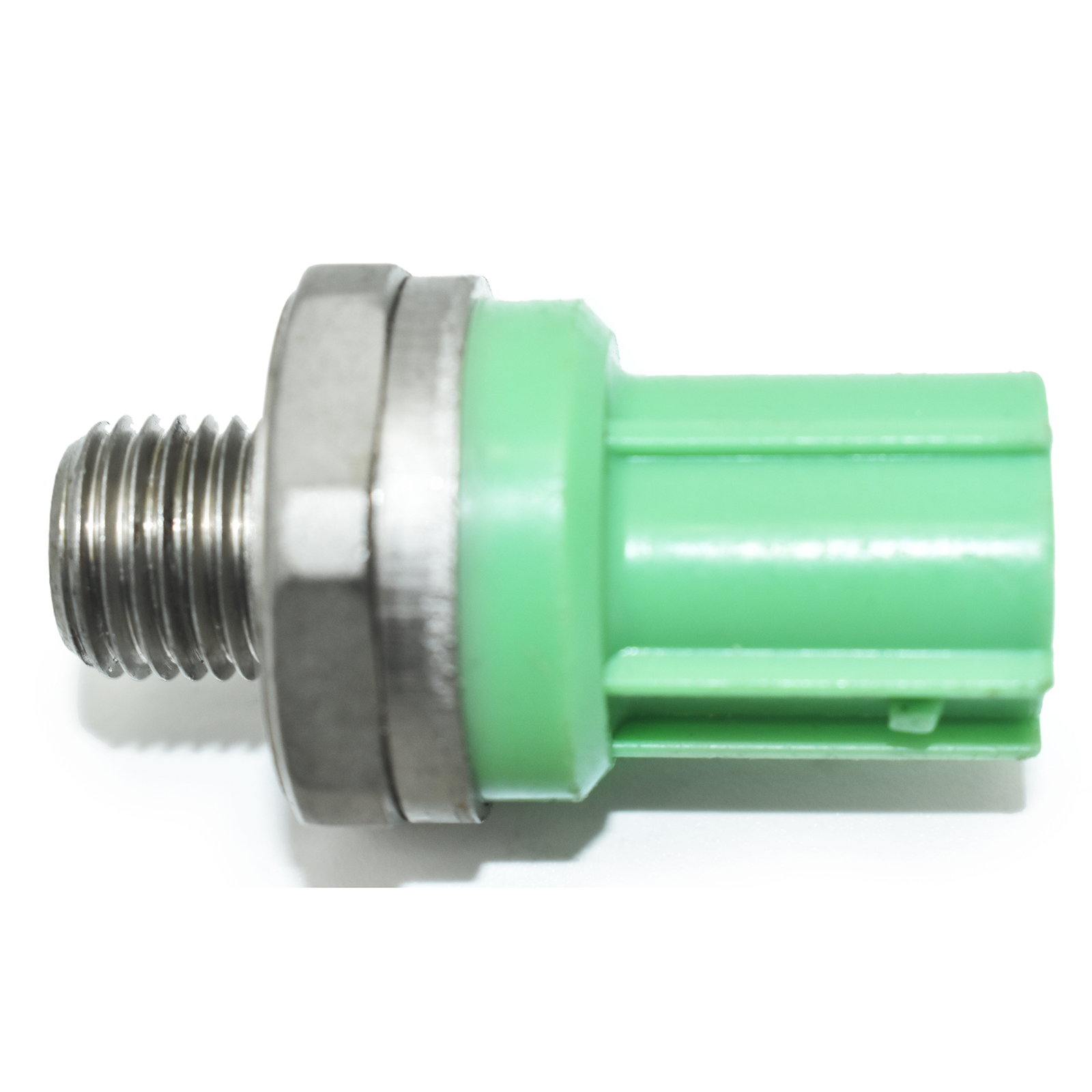 Fuel Injection Pressure Sensor 30530-PRB-A01 angle 9