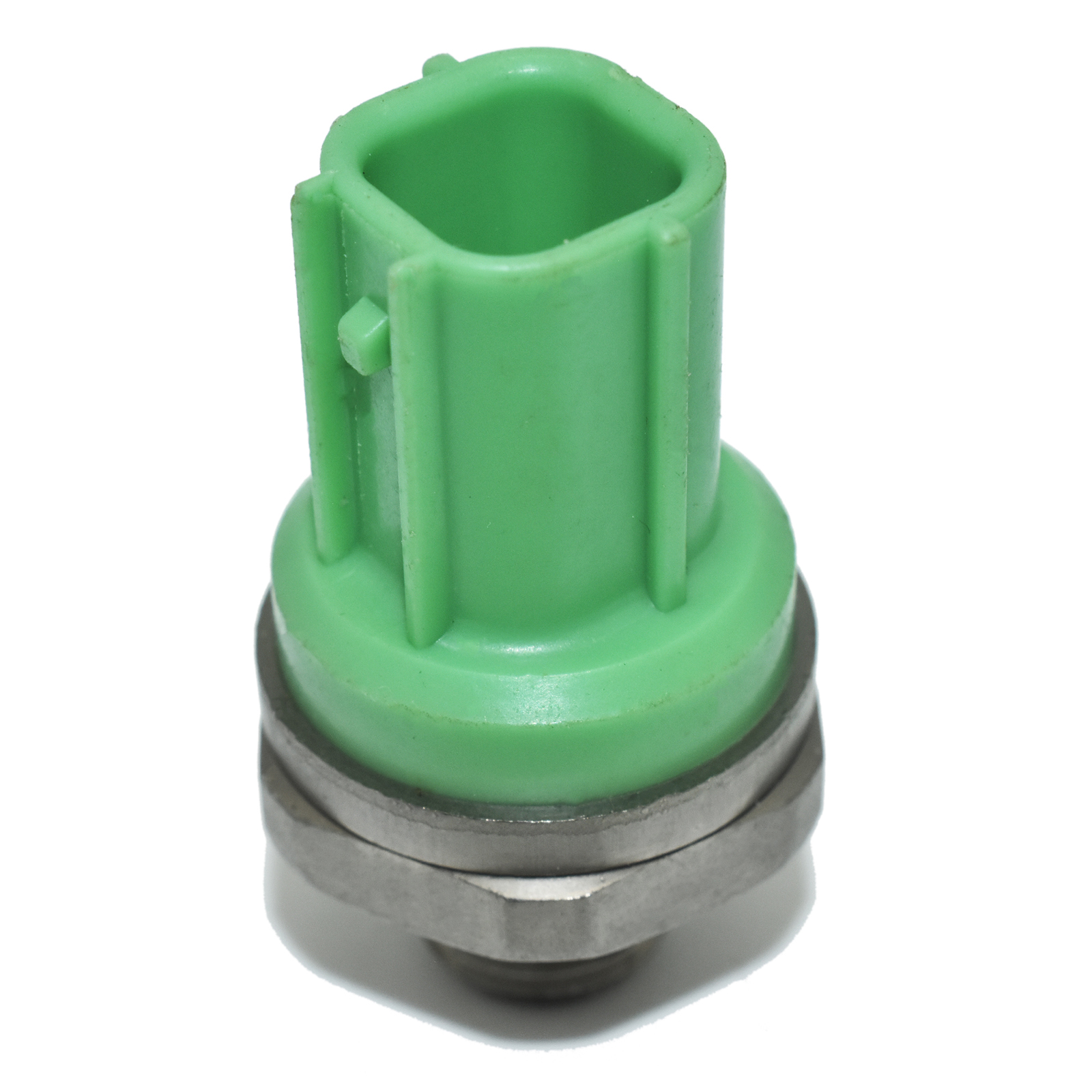Fuel Injection Pressure Sensor 30530-PRB-A01 angle 7