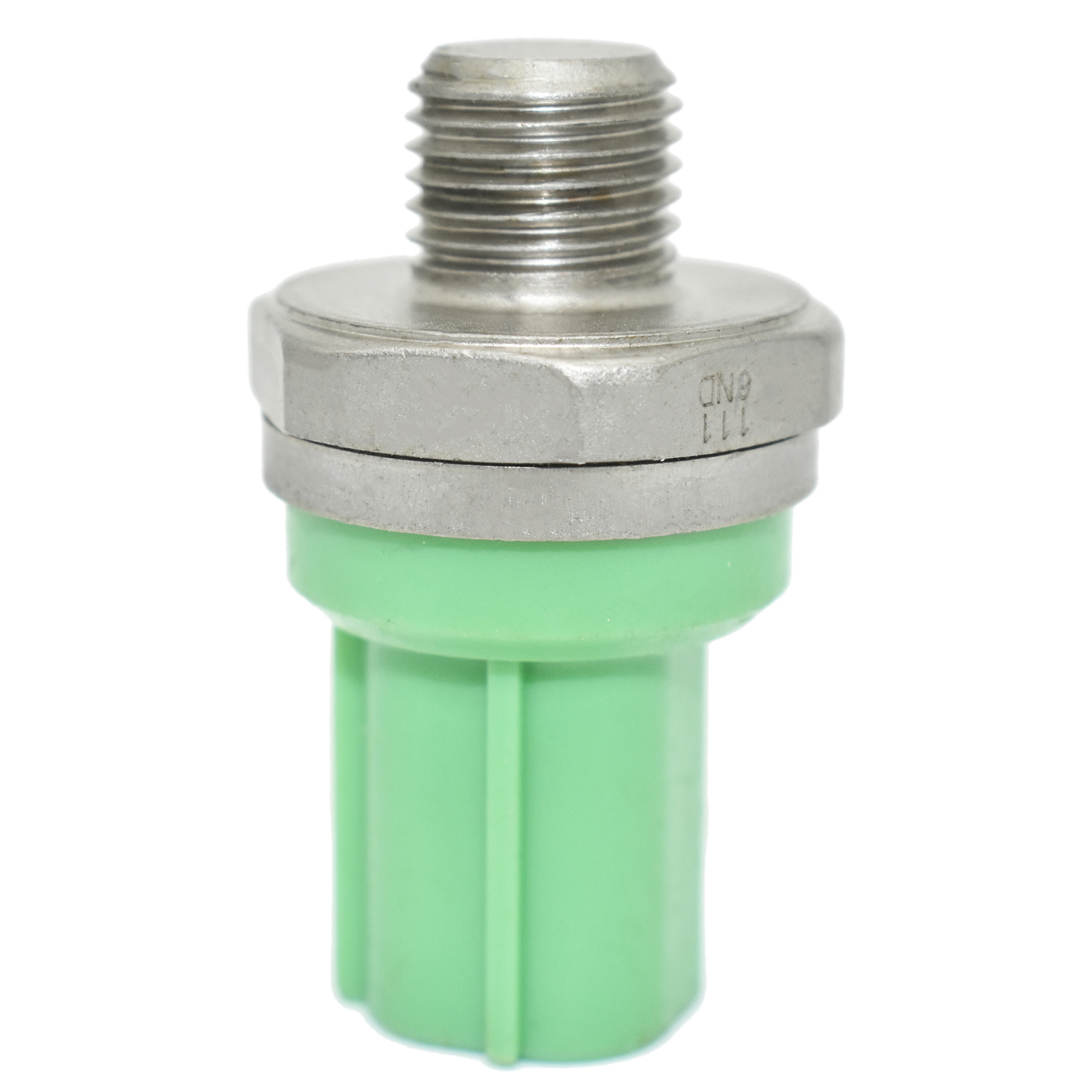 Fuel Injection Pressure Sensor 30530-PRB-A01 angle 2