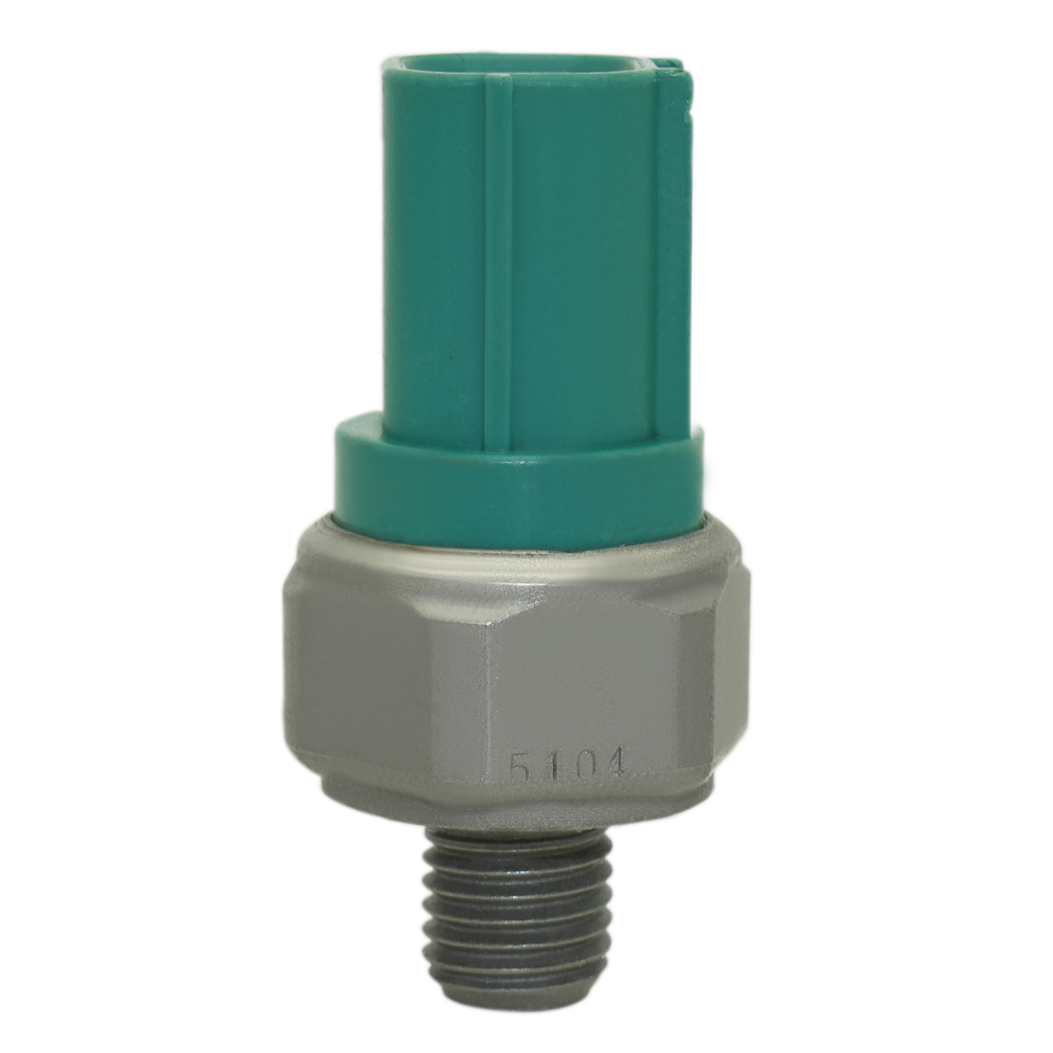Fuel Injection Pressure Sensor 28600-RCL-004 angle 5
