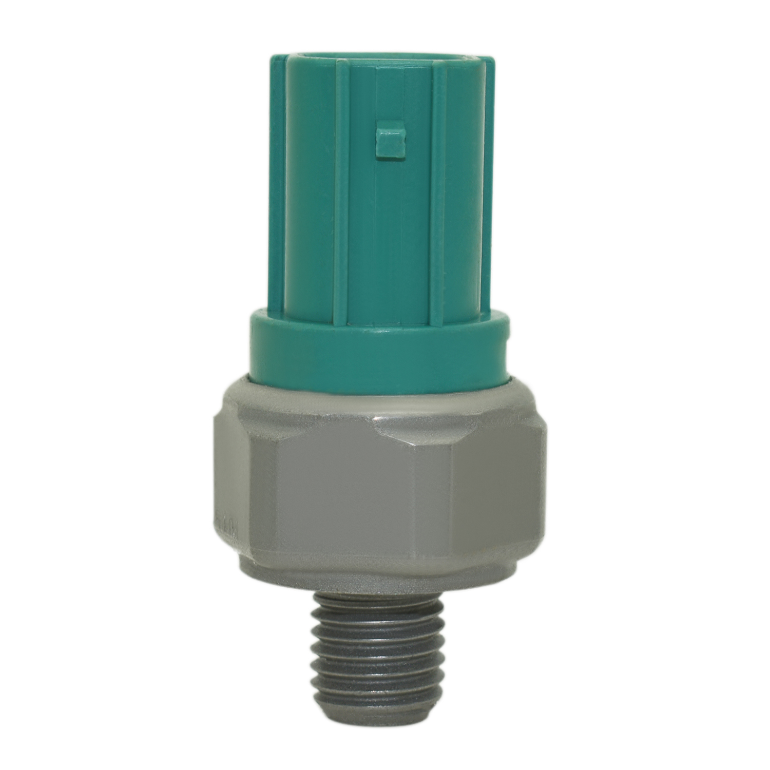 Fuel Injection Pressure Sensor 28600-RCL-004 angle 6