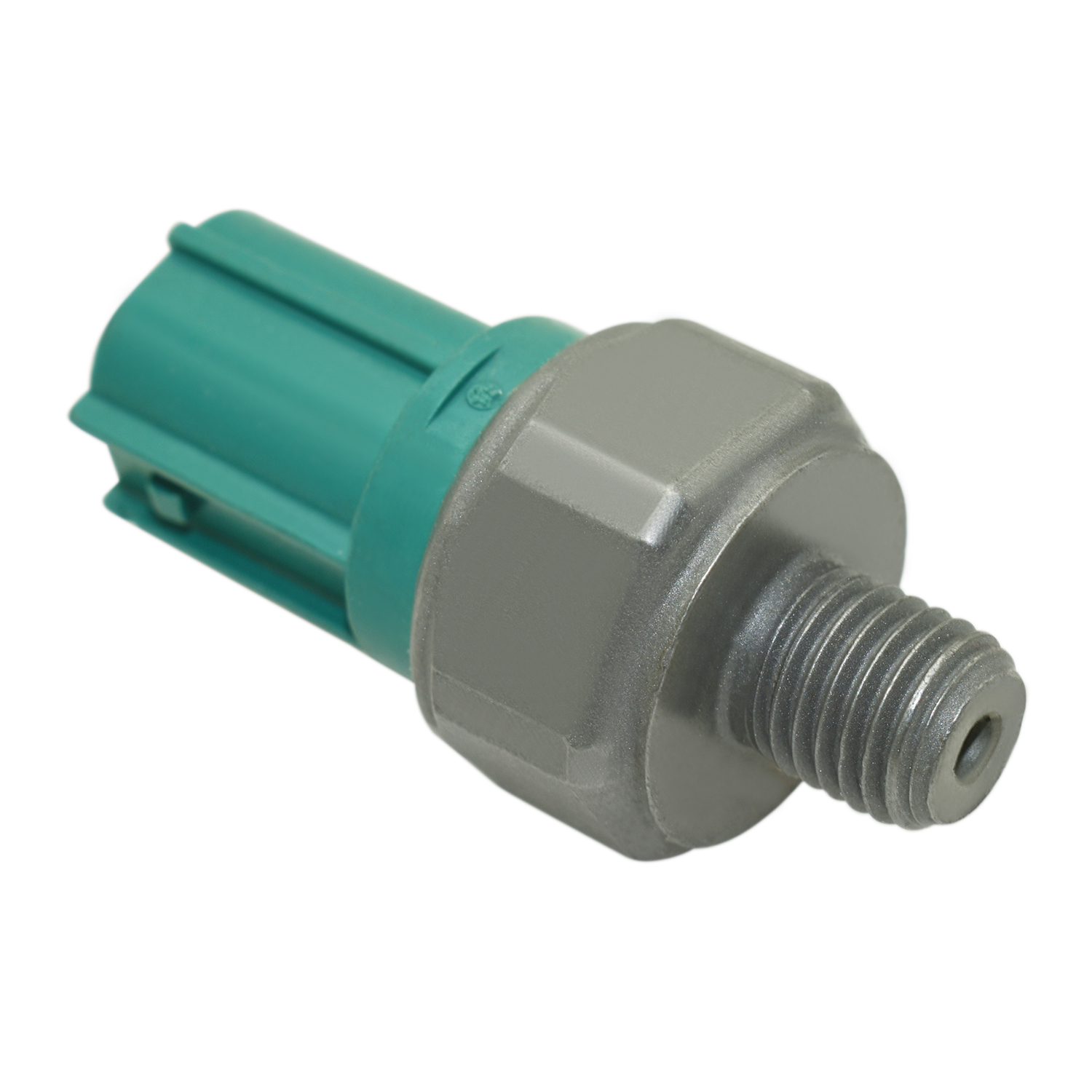 Fuel Injection Pressure Sensor 28600-RCL-004 angle 4