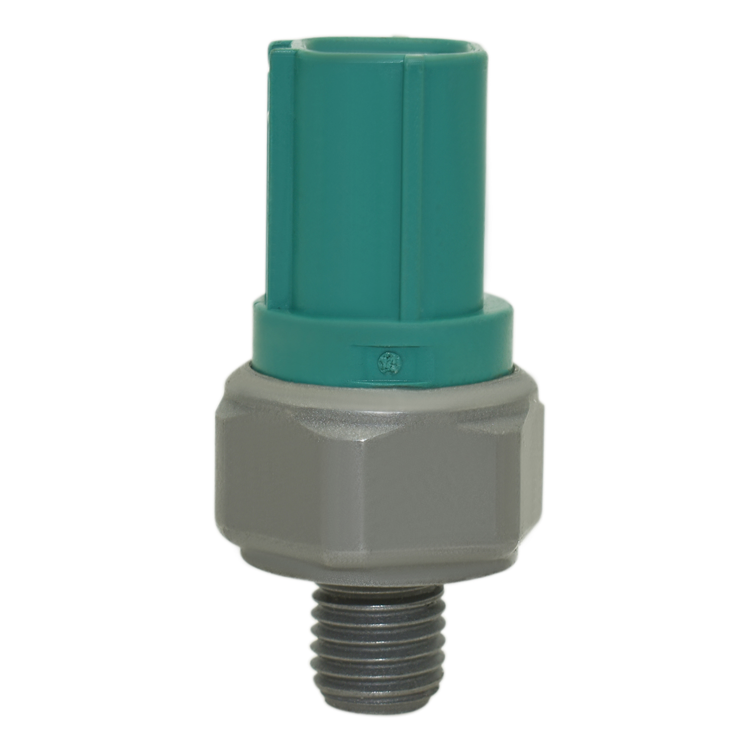 Fuel Injection Pressure Sensor 28600-RCL-004 angle 8