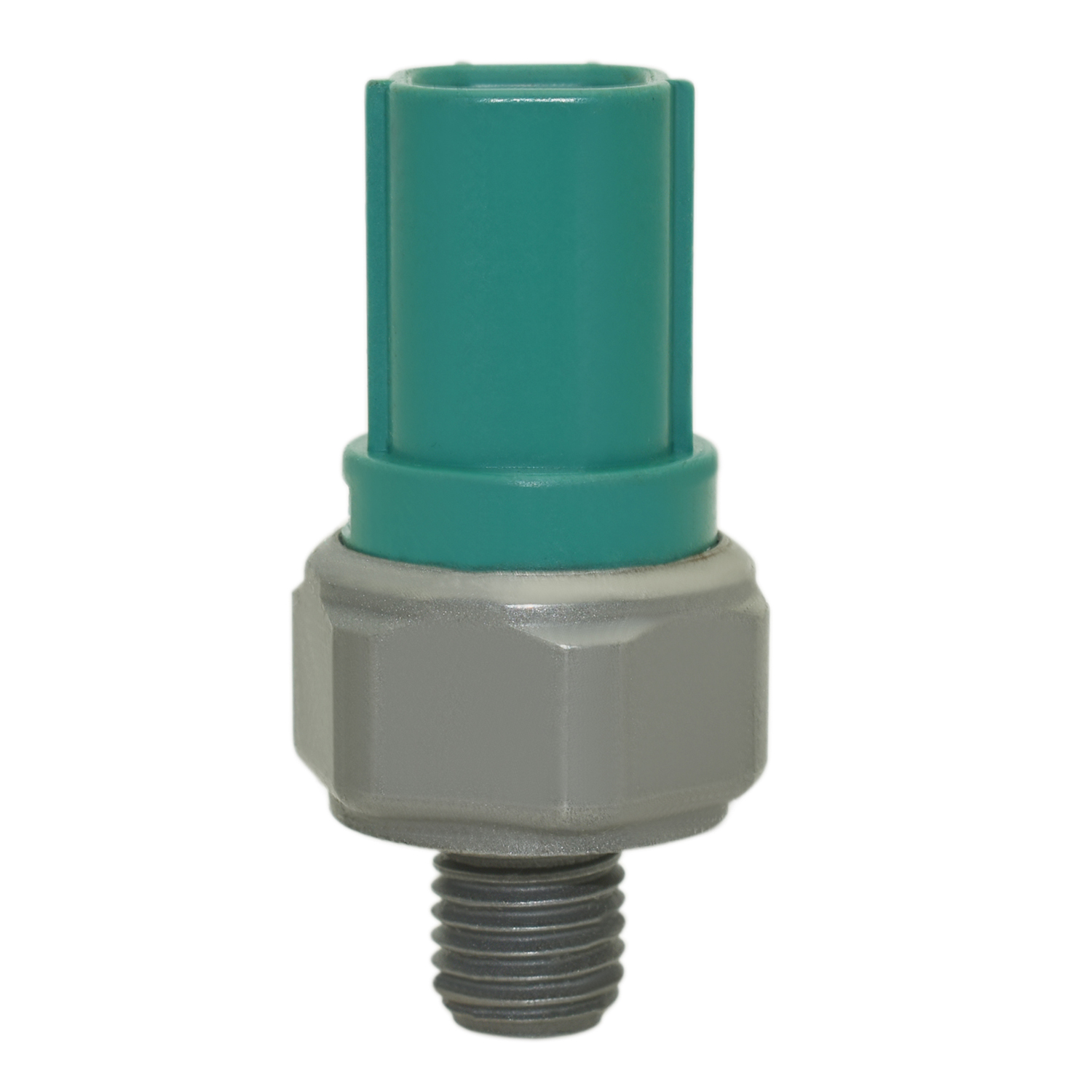 Fuel Injection Pressure Sensor 28600-RCL-004 angle 2