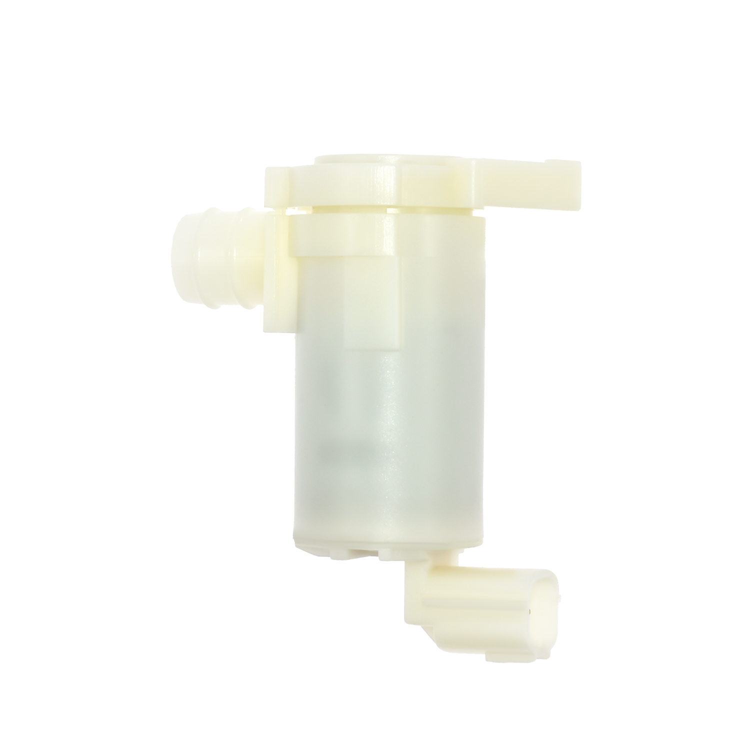 Motor ostřikovače čelního skla s magnetem 28920-AR000 angle 3