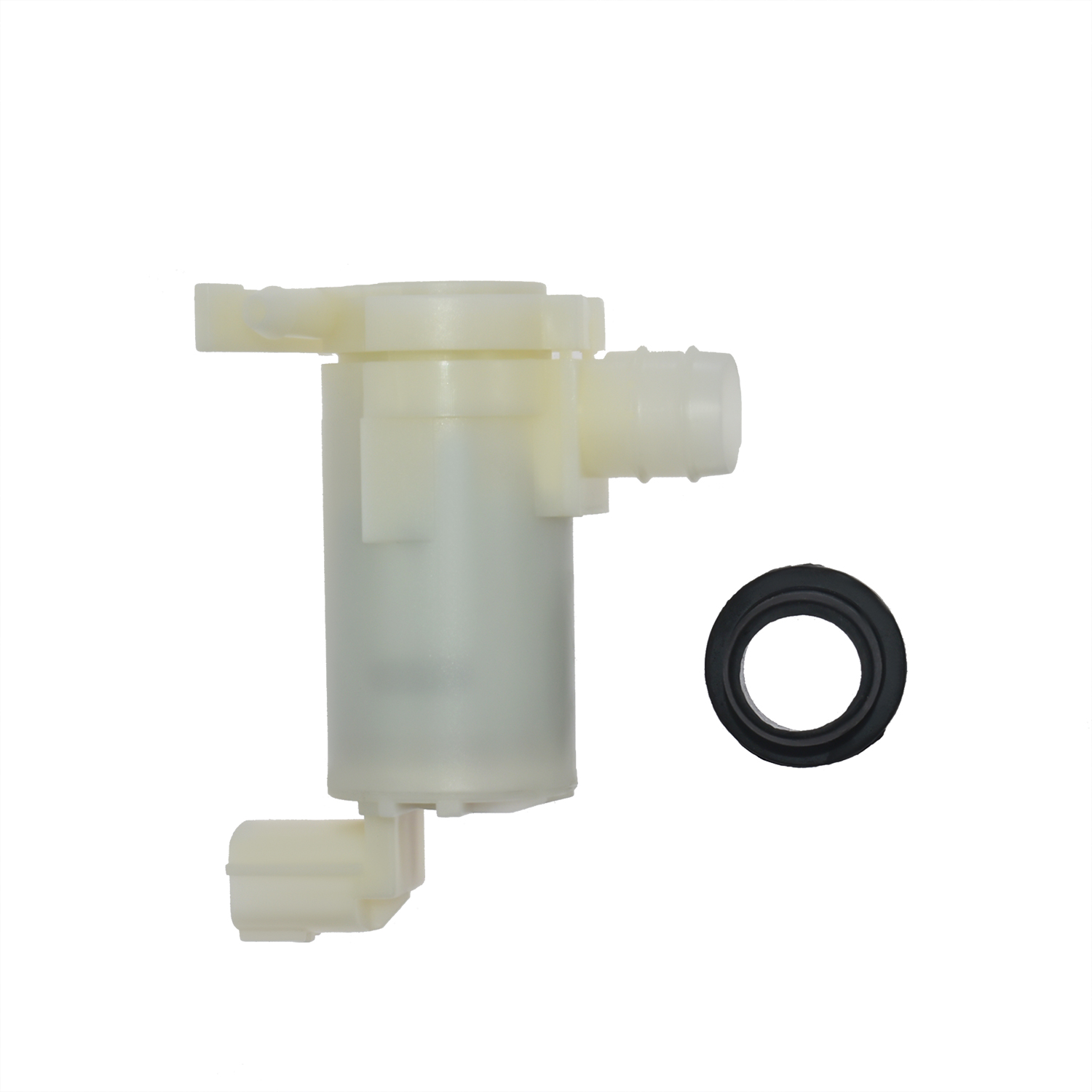 Motor ostřikovače čelního skla s magnetem 28920-AR000 angle 8
