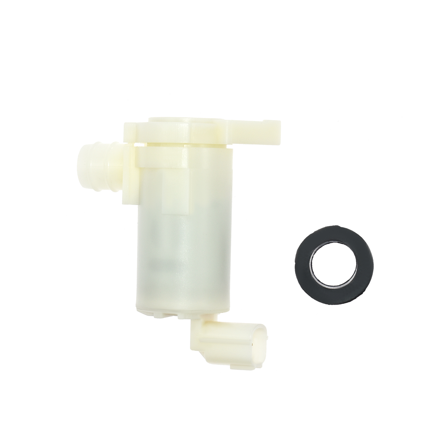 Motor ostřikovače čelního skla s magnetem 28920-AR000 angle 4