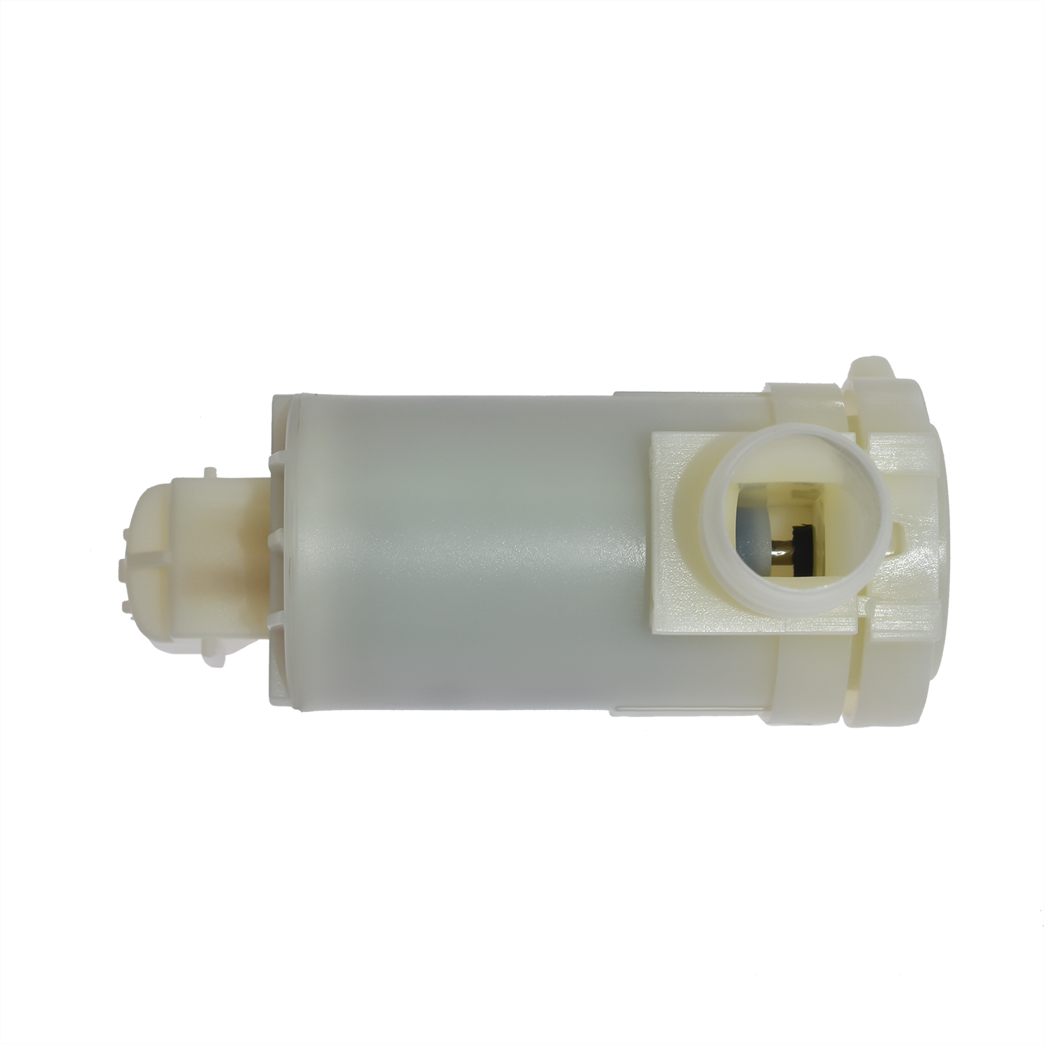 Motor ostřikovače čelního skla s magnetem 28920-AR000 angle 6