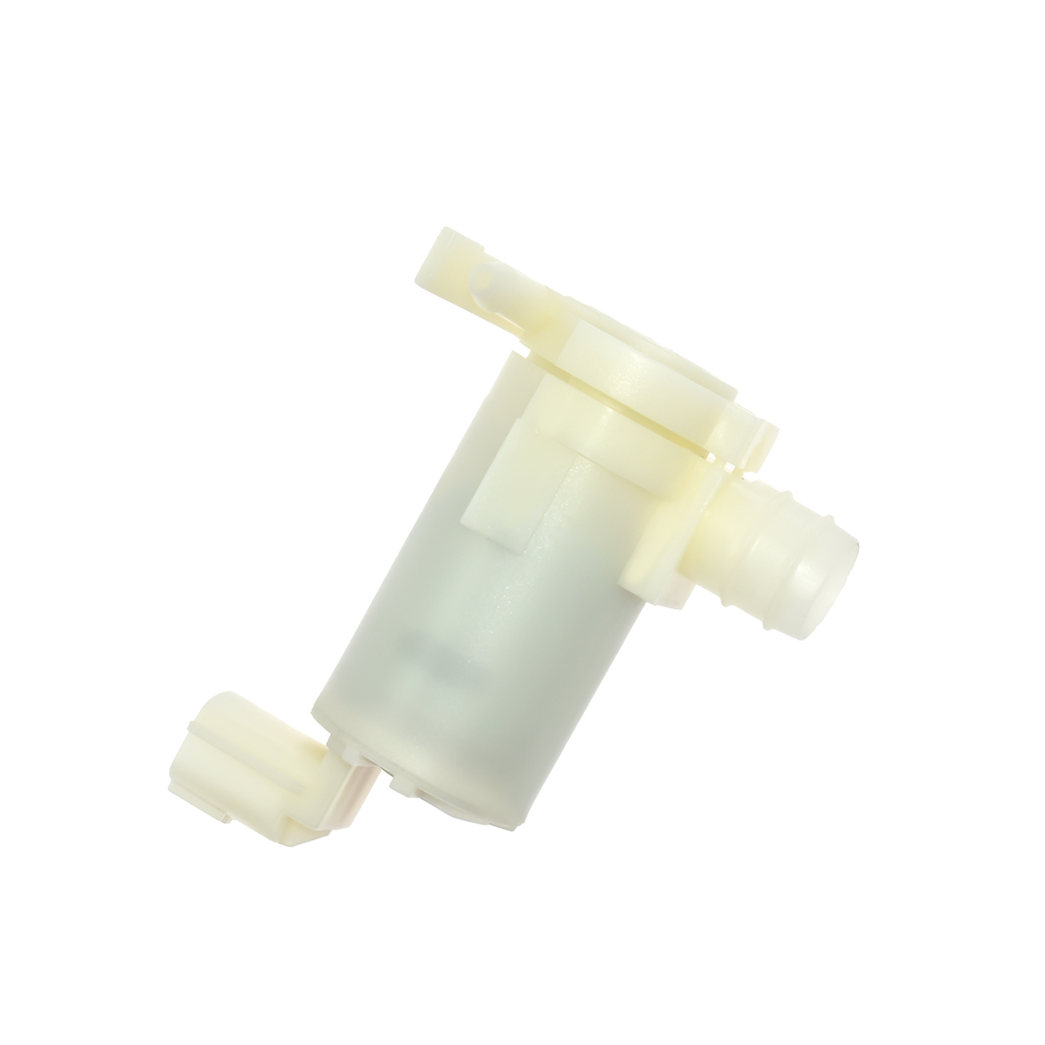 Motor ostřikovače čelního skla s magnetem 28920-AR000 angle 5