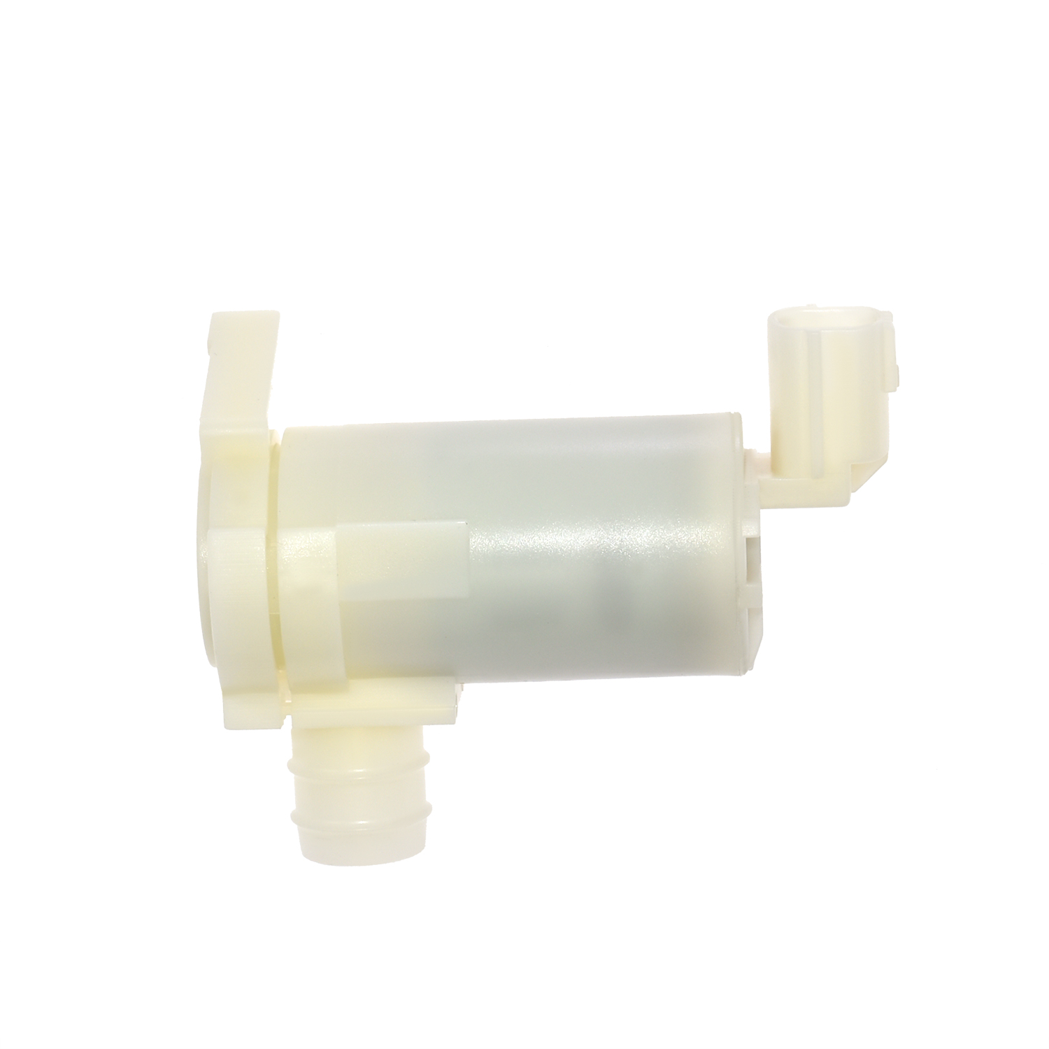Motor ostřikovače čelního skla s magnetem 28920-AR000 angle 7