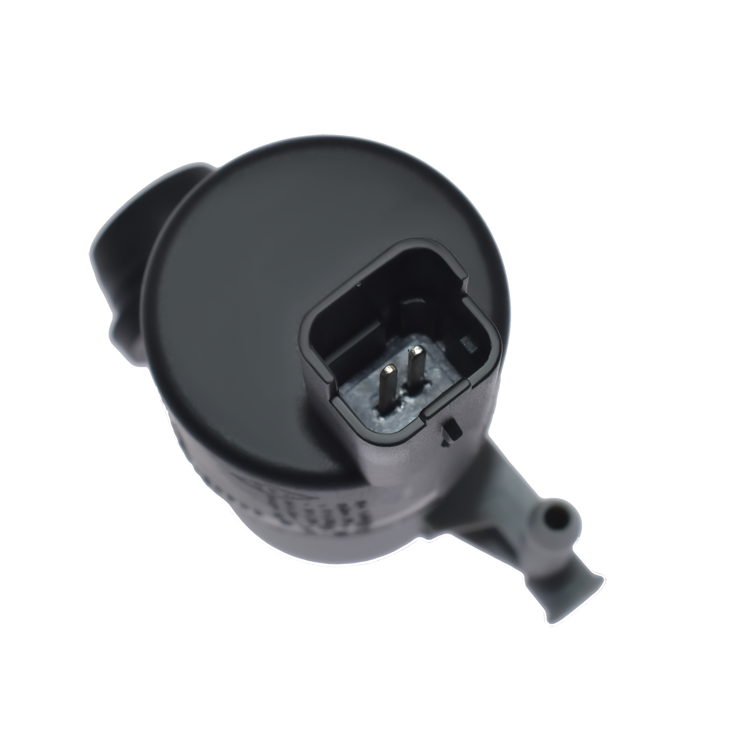 Motor ostřikovače čelního skla s magnetem 28920-EB300 angle 6