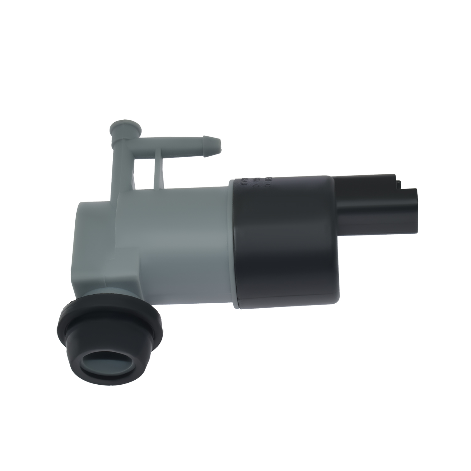 Motor ostřikovače čelního skla s magnetem 28920-EB300 angle 7