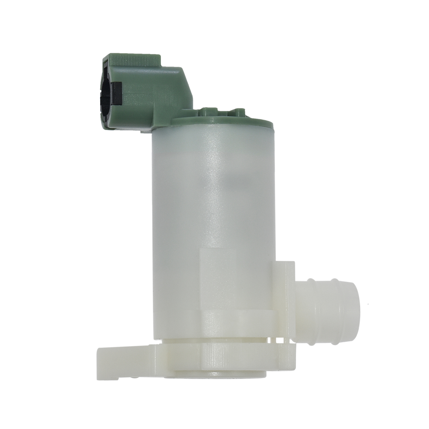 Motor ostřikovače čelního skla s magnetem 28920-1E400 angle 6
