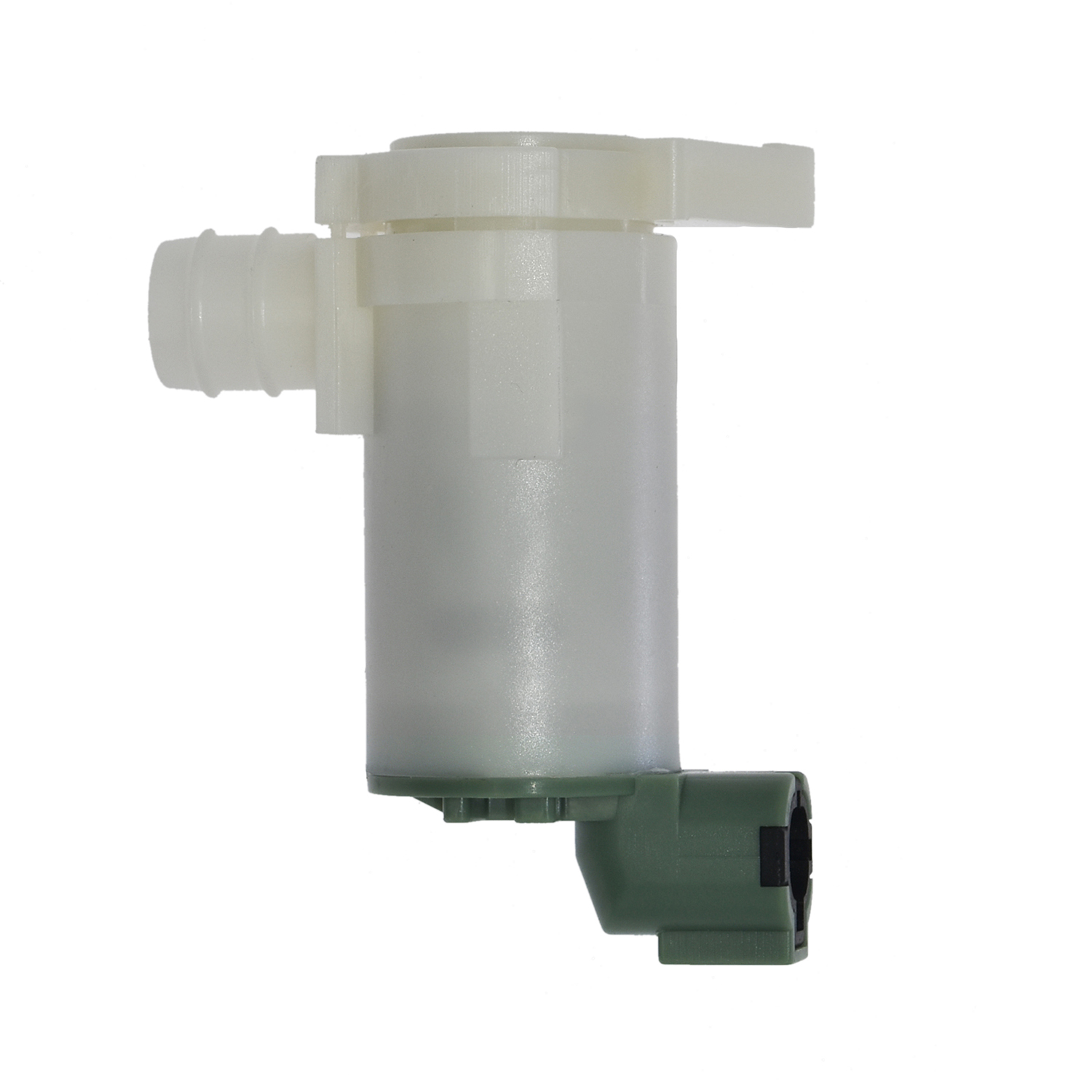 Motor ostřikovače čelního skla s magnetem 28920-1E400 angle 8