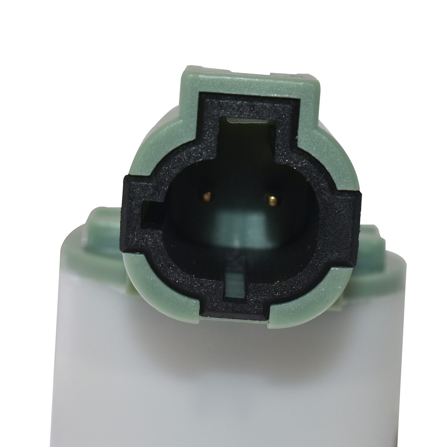 Motor ostřikovače čelního skla s magnetem 28920-1E400 angle 5