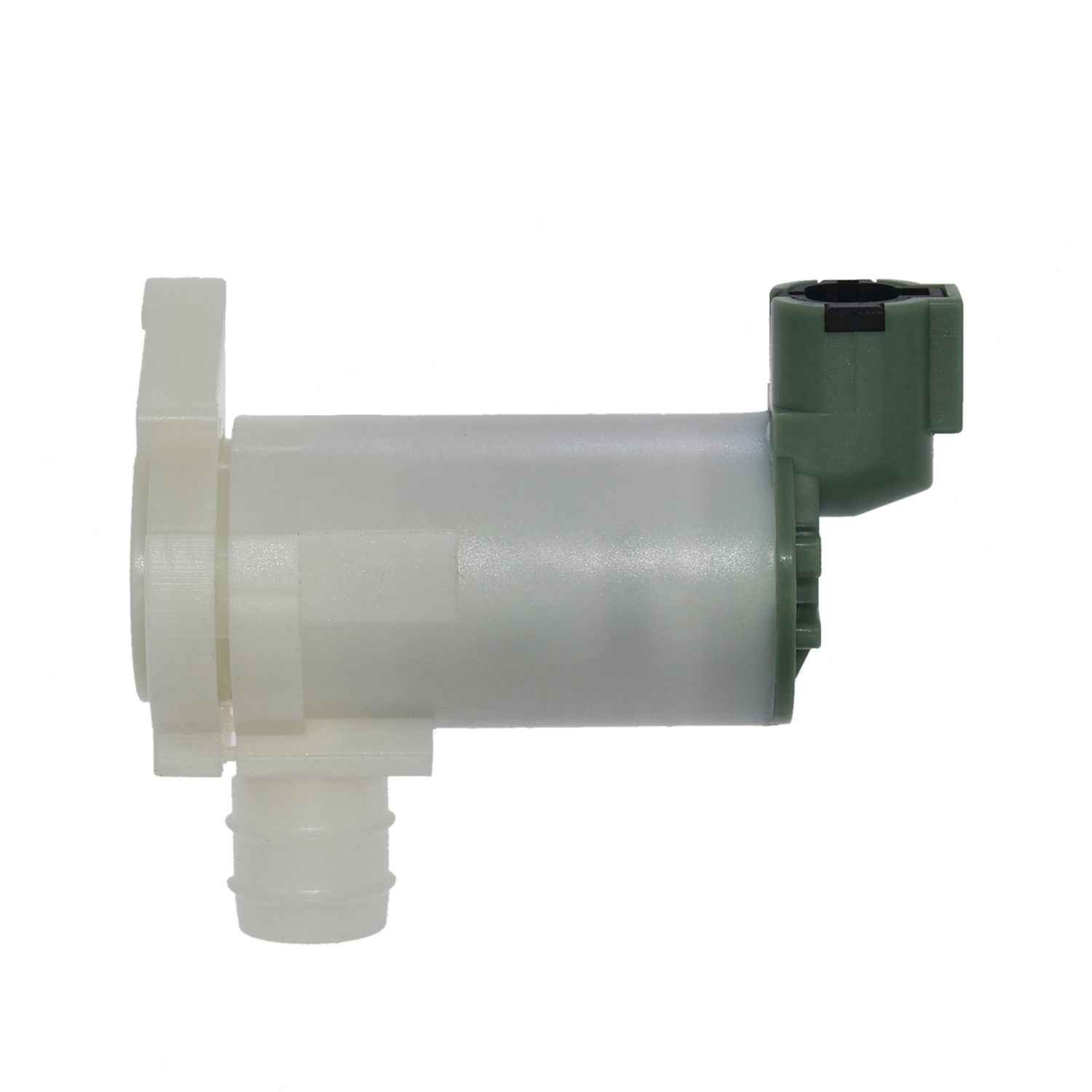 Motor ostřikovače čelního skla s magnetem 28920-1E400 angle 3