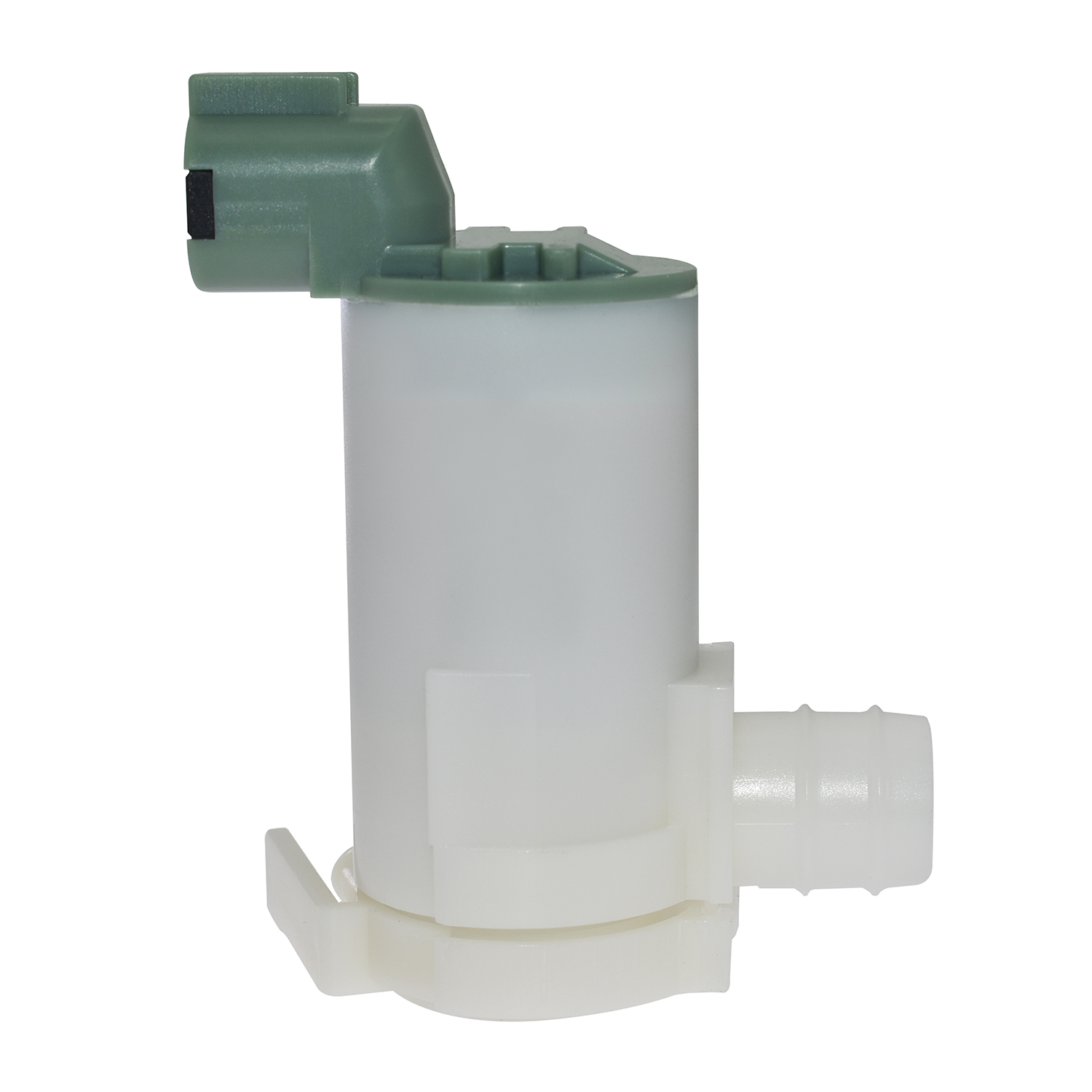 Motor ostřikovače čelního skla s magnetem 28920-1E400 angle 4