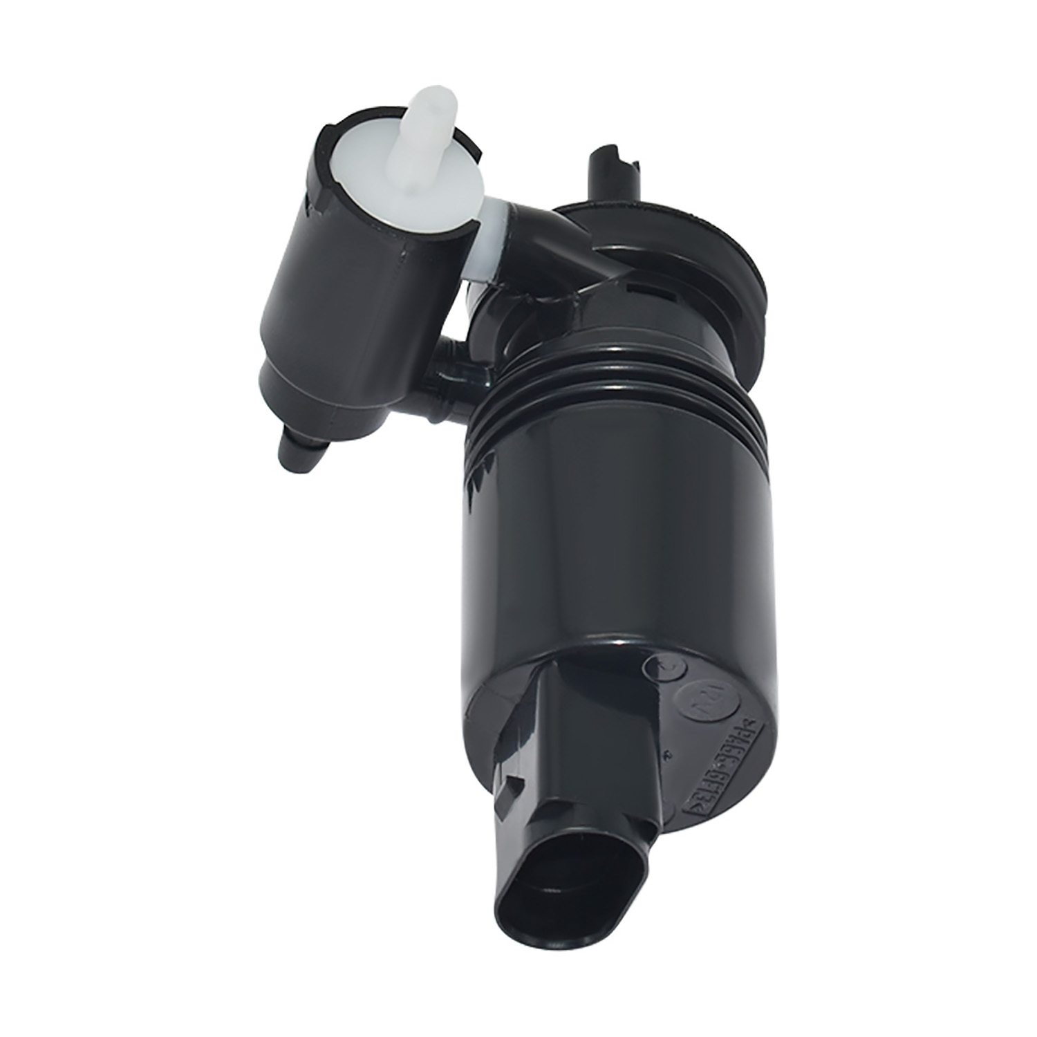 Motor ostřikovače čelního skla s magnetem 1648690421A angle 7