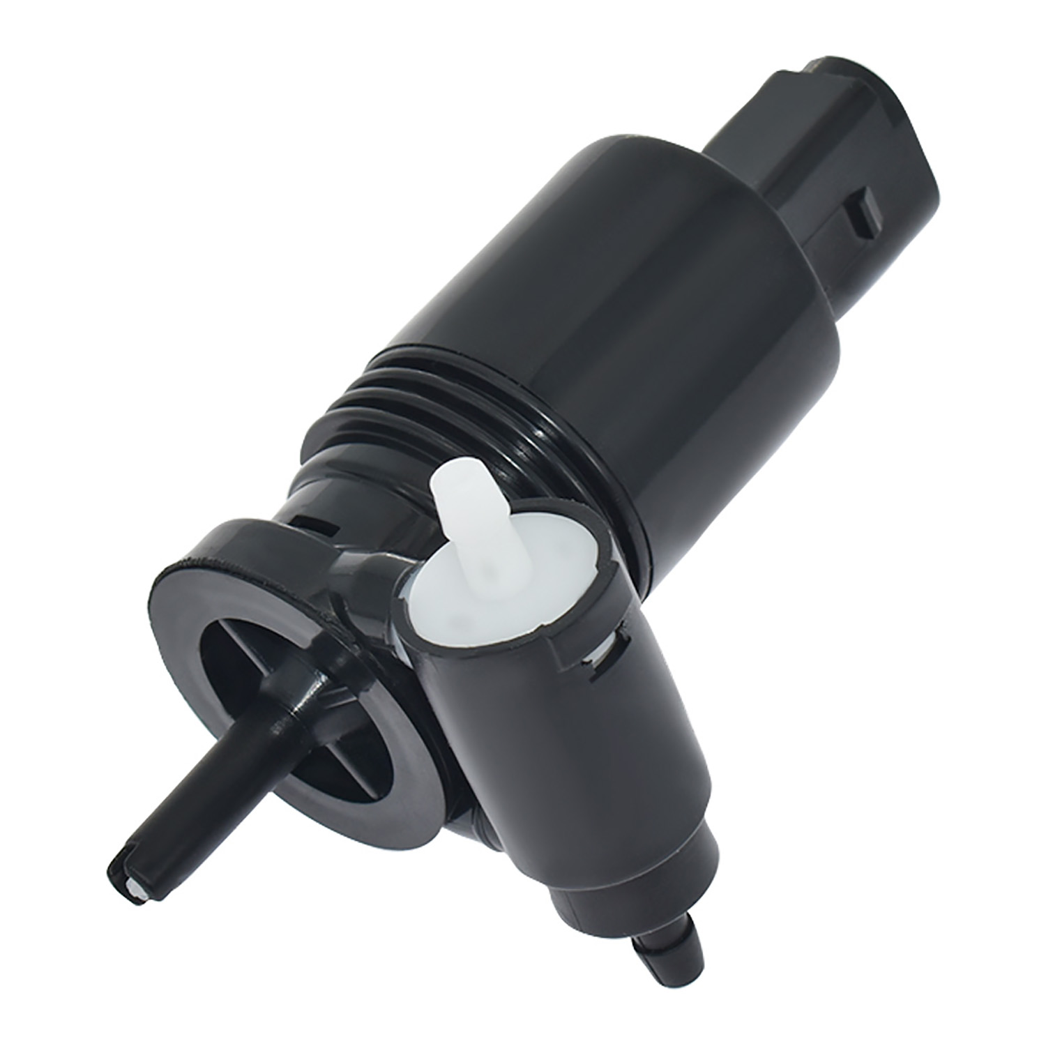 Motor ostřikovače čelního skla s magnetem 1648690421A