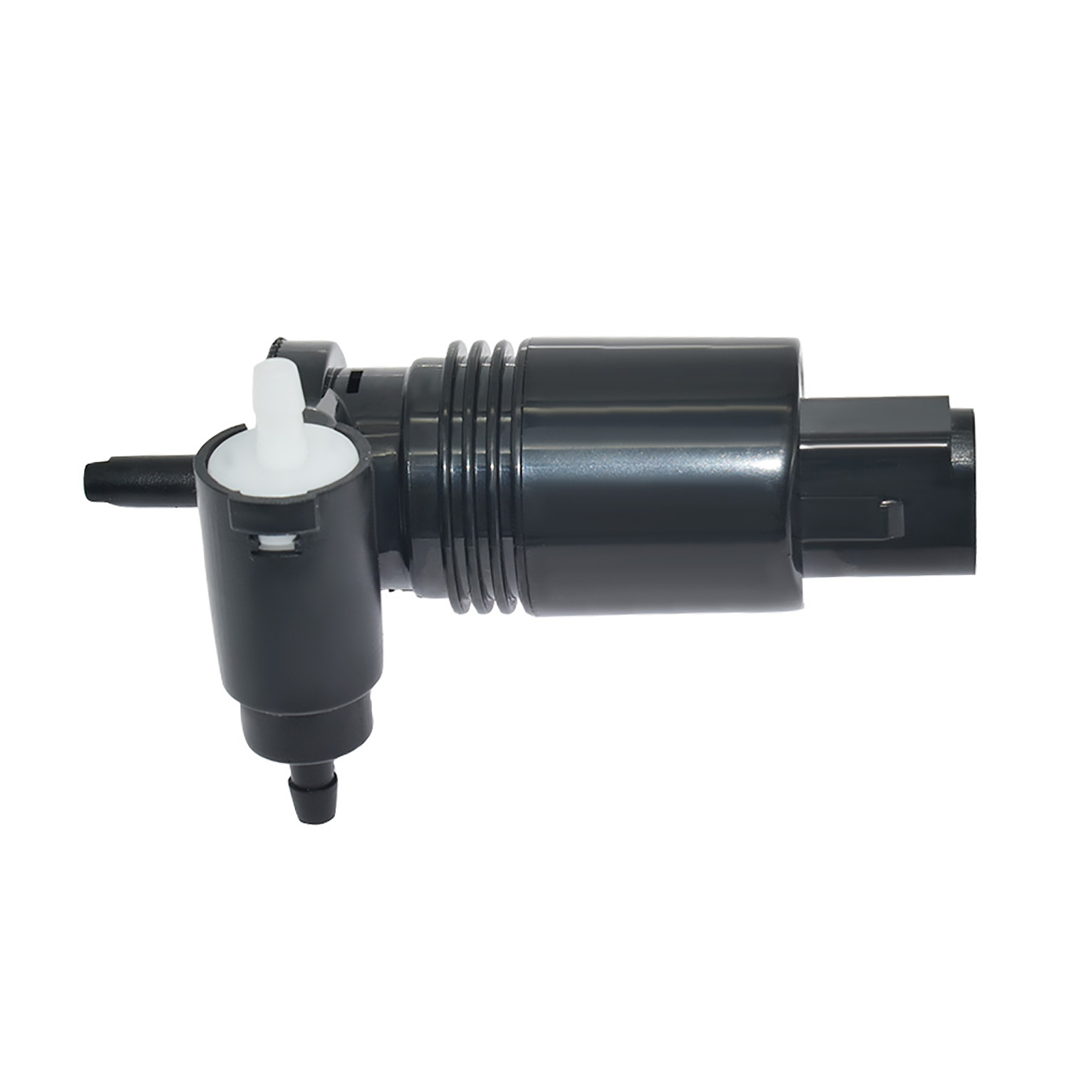 Motor ostřikovače čelního skla s magnetem 1648690421A angle 6