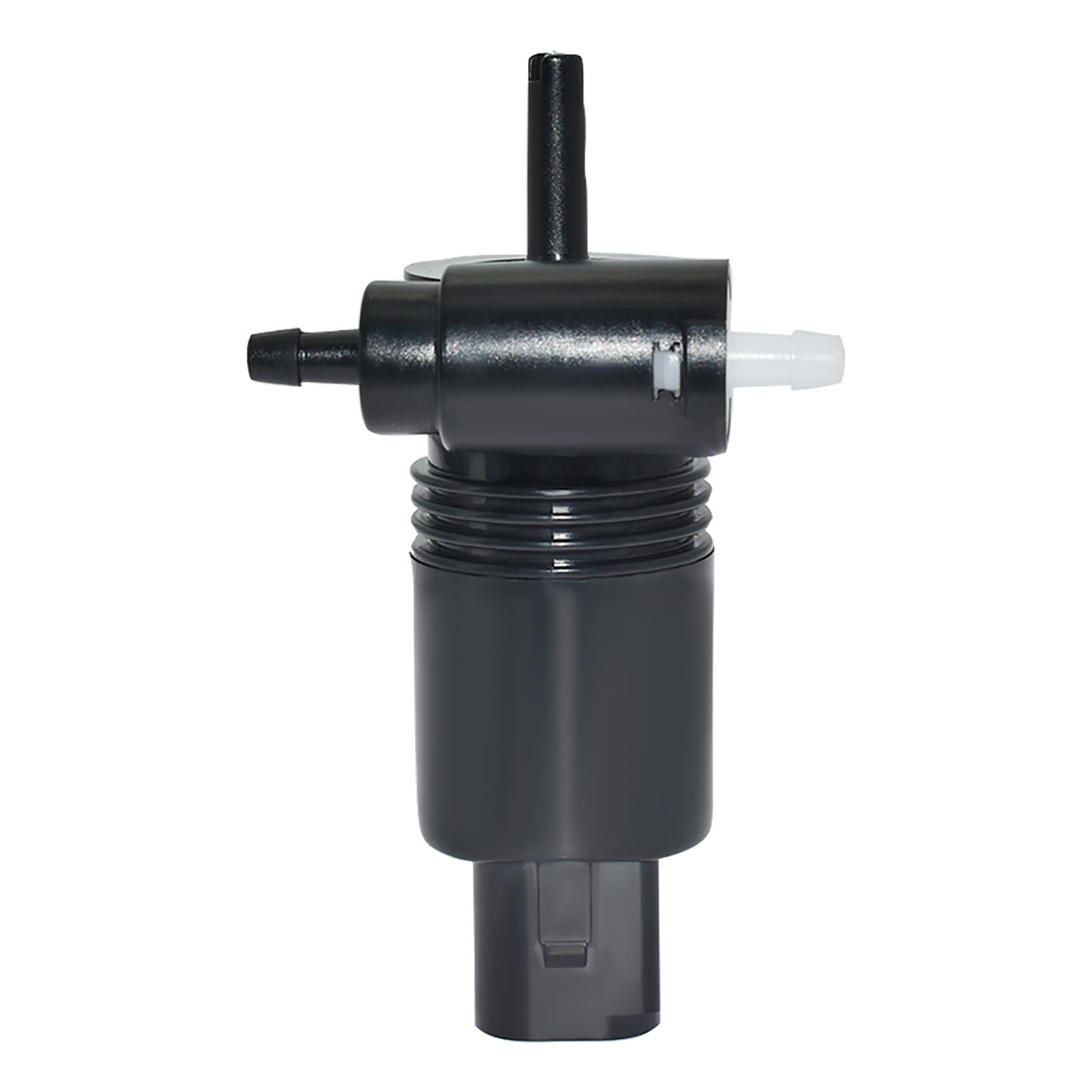 Motor ostřikovače čelního skla s magnetem 1648690421A angle 8