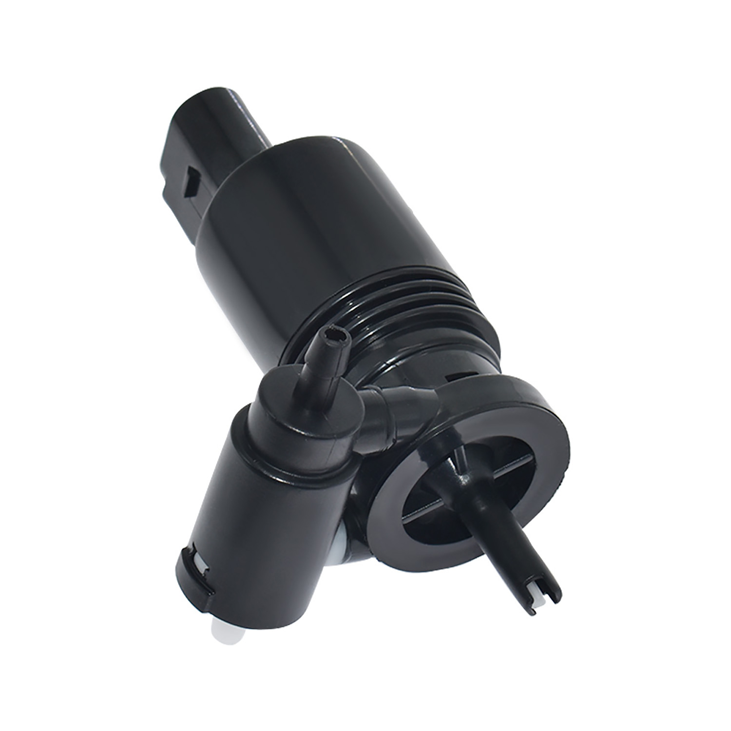 Motor ostřikovače čelního skla s magnetem 1648690421A angle 5
