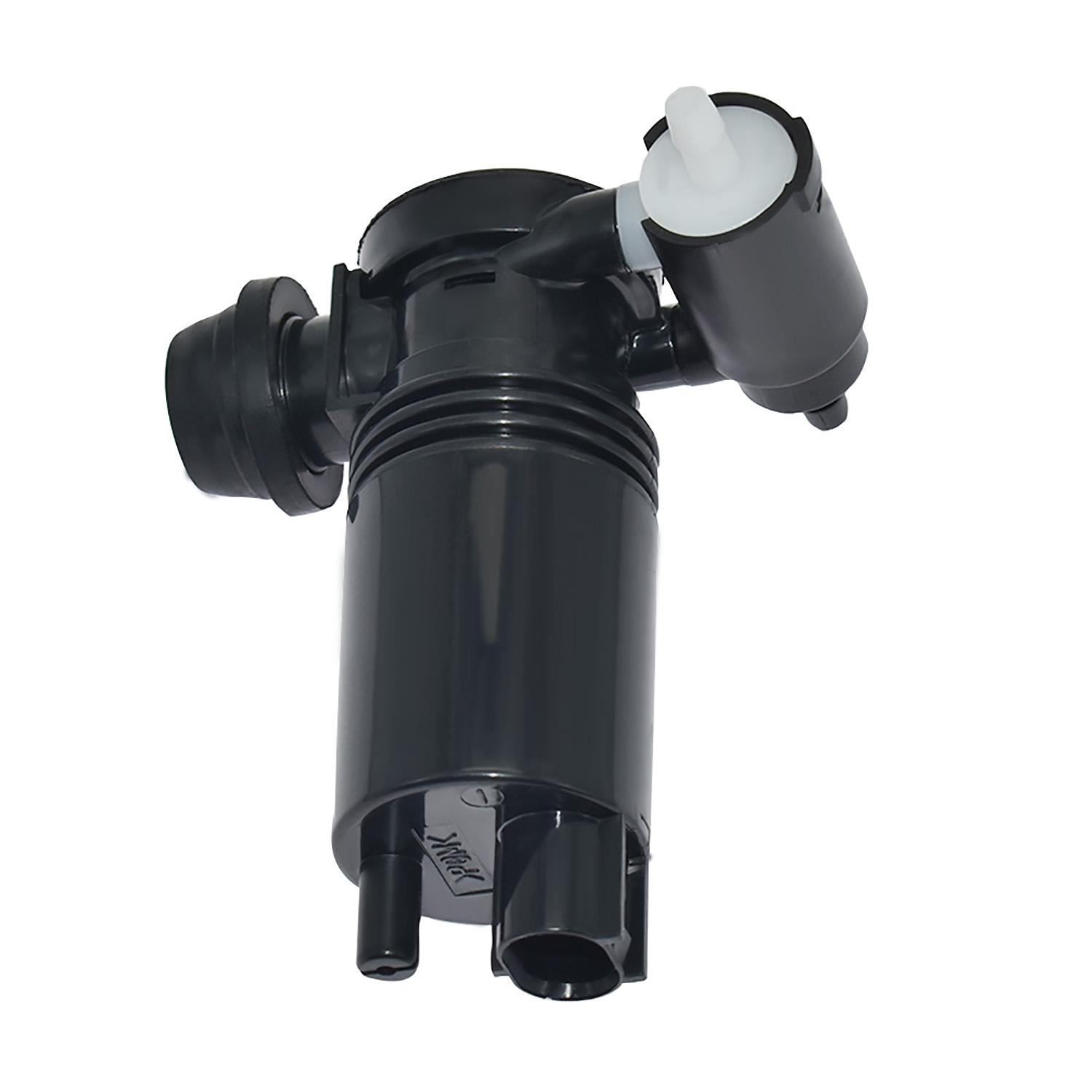 Motor ostřikovače čelního skla s magnetem 28920-EL00A angle 7