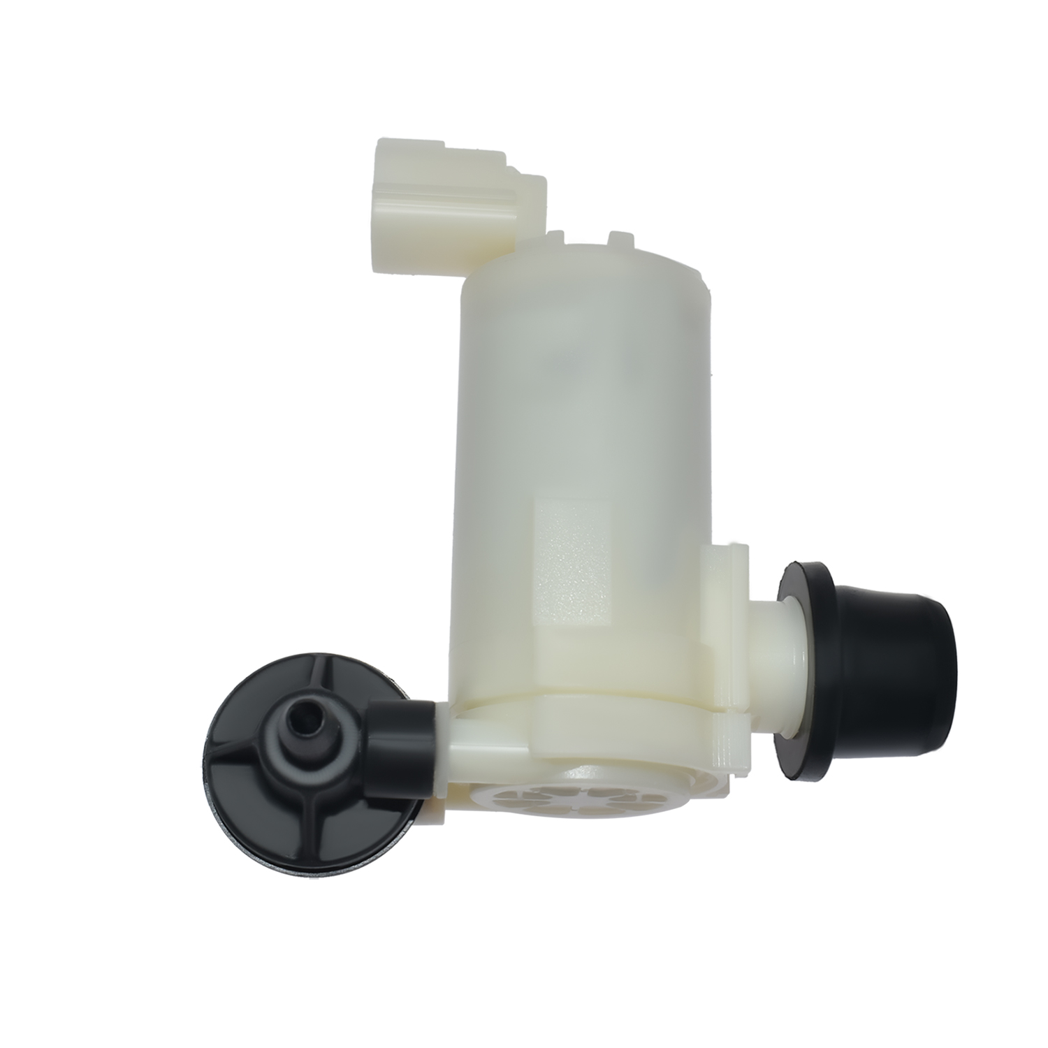 Motor ostřikovače čelního skla s magnetem 28920-CA000 angle 6