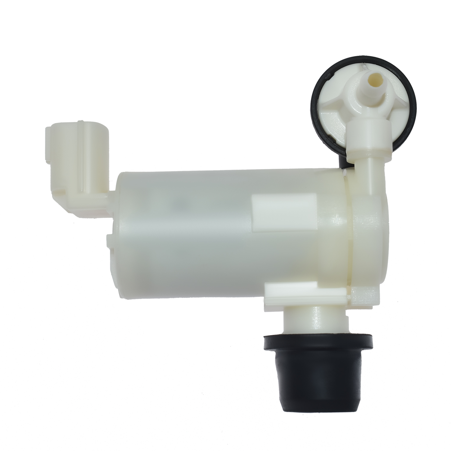 Motor ostřikovače čelního skla s magnetem 28920-CA000 angle 4