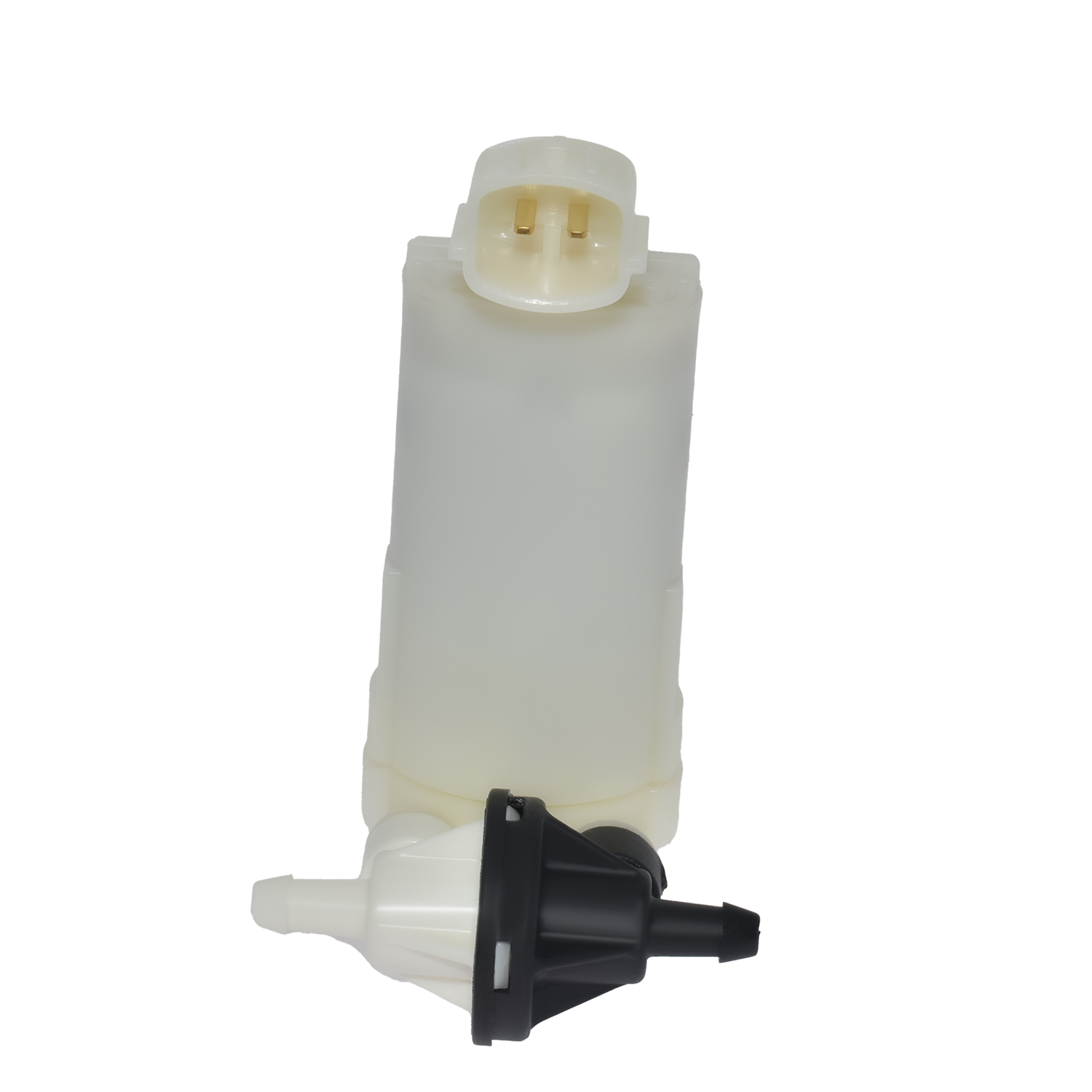Motor ostřikovače čelního skla s magnetem 28920-CA000 angle 3