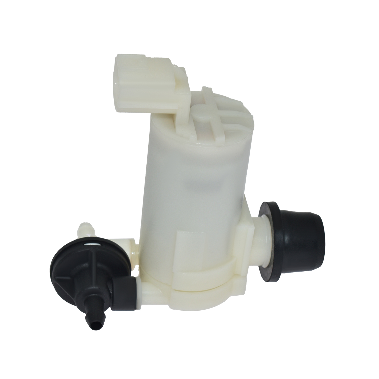 Motor ostřikovače čelního skla s magnetem 28920-CA000 angle 7