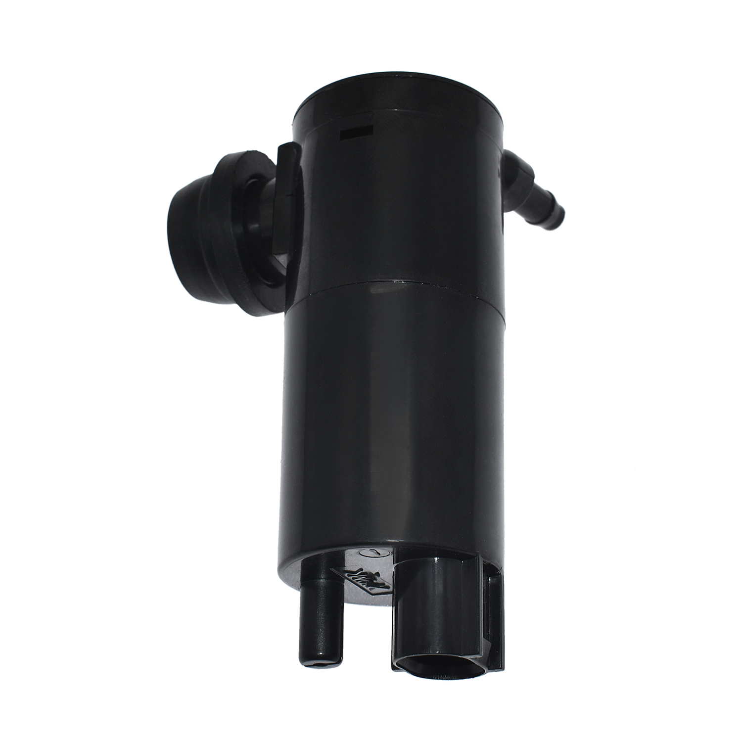 Motor ostřikovače čelního skla s magnetem 28920-JA00A angle 8