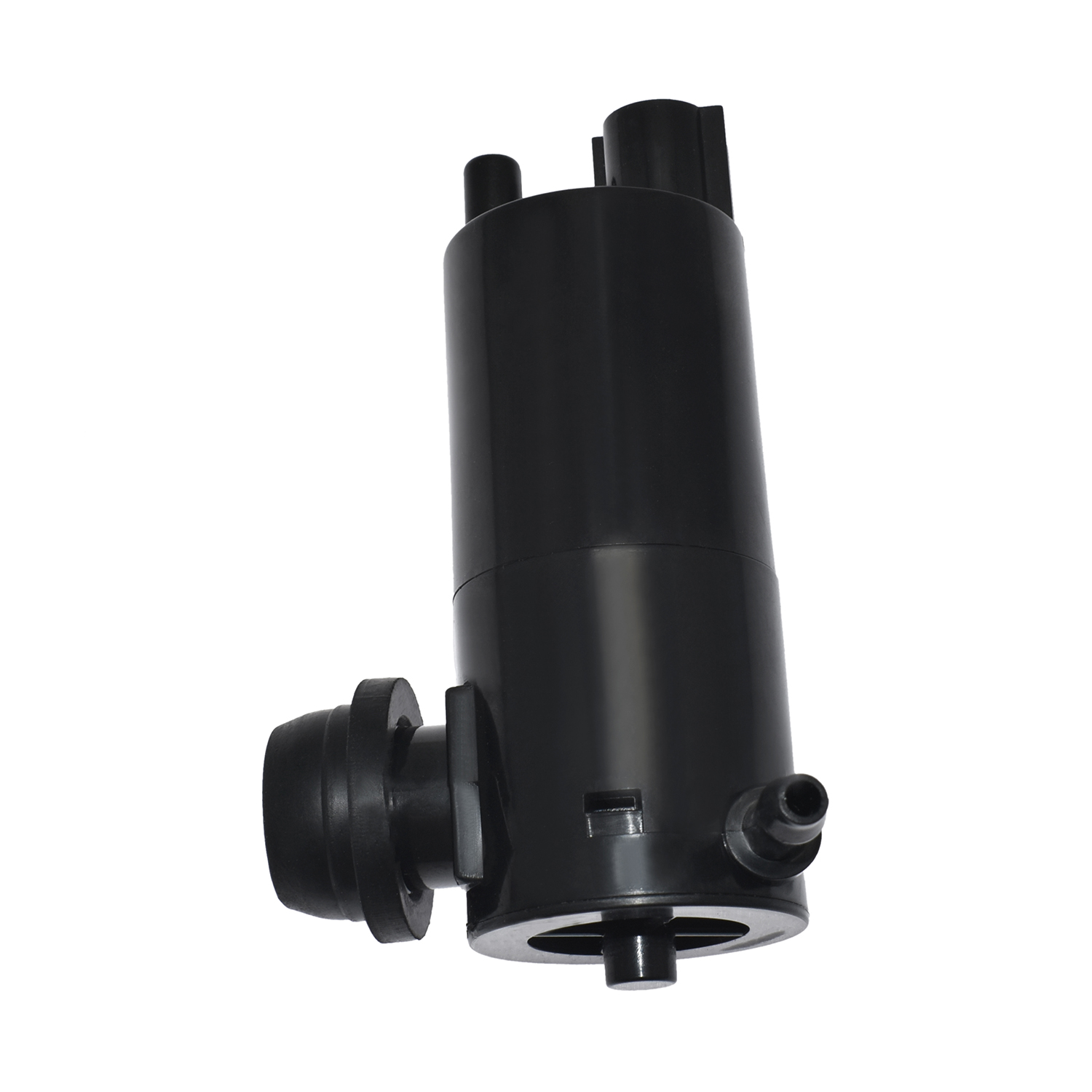 Motor ostřikovače čelního skla s magnetem 28920-JA00A
