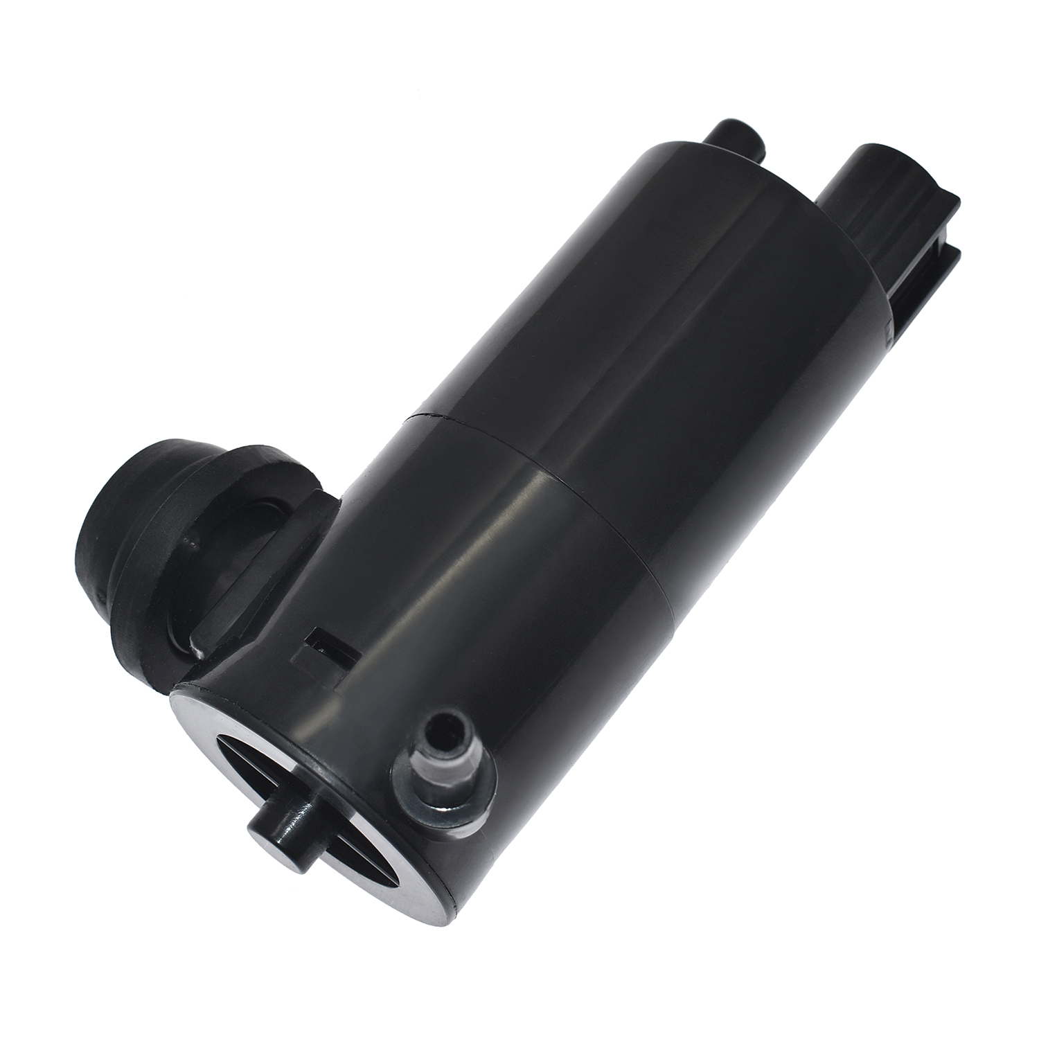 Motor ostřikovače čelního skla s magnetem 28920-JA00A angle 6