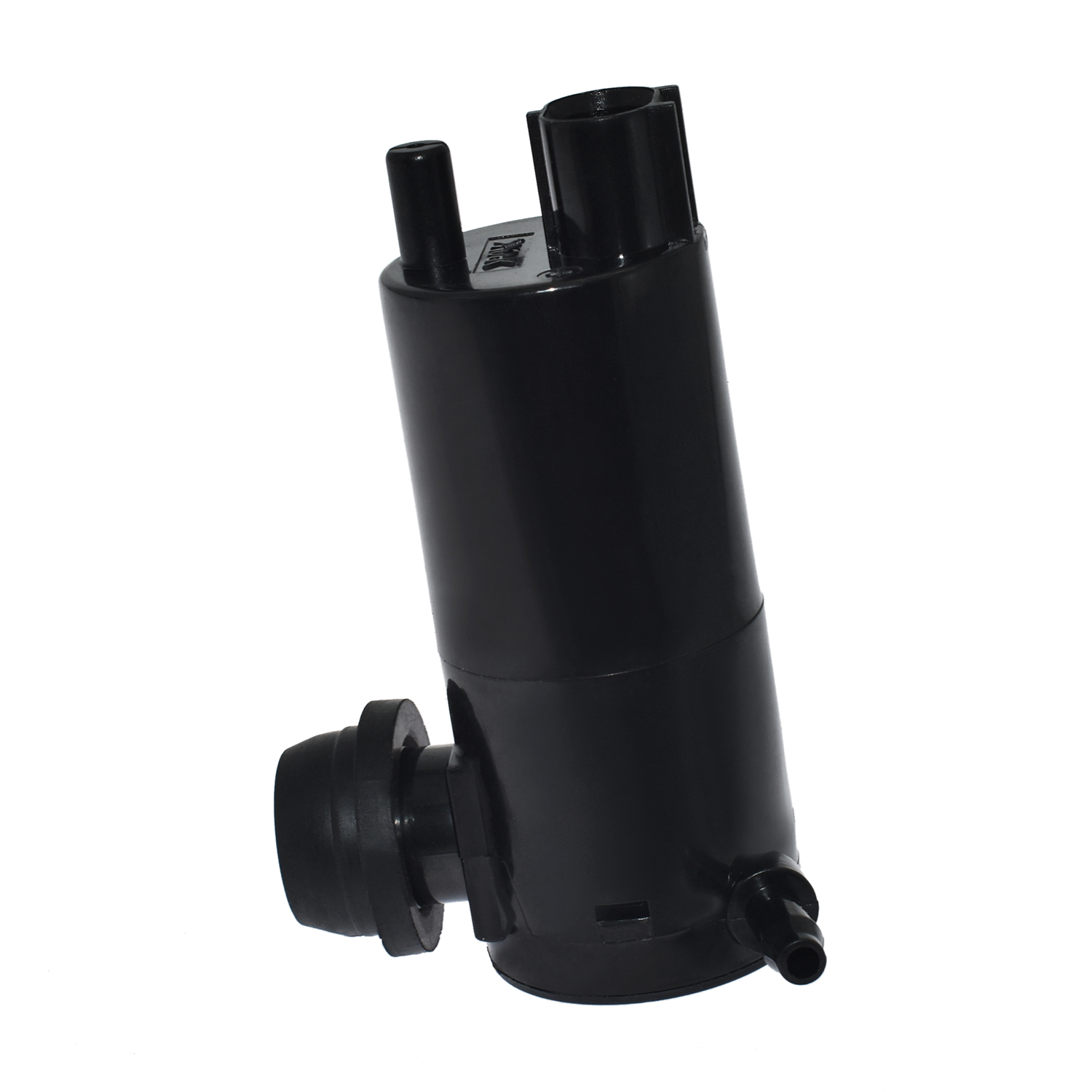 Motor ostřikovače čelního skla s magnetem 28920-JA00A angle 4