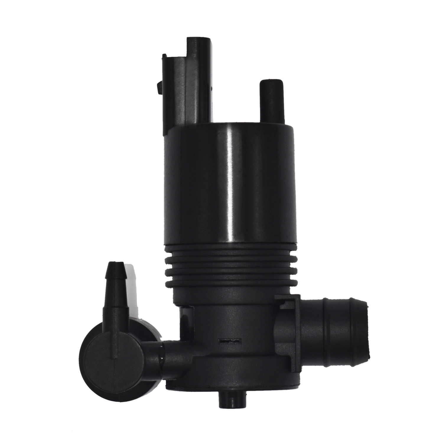 Motor ostřikovače čelního skla s magnetem 28920-8995A angle 6