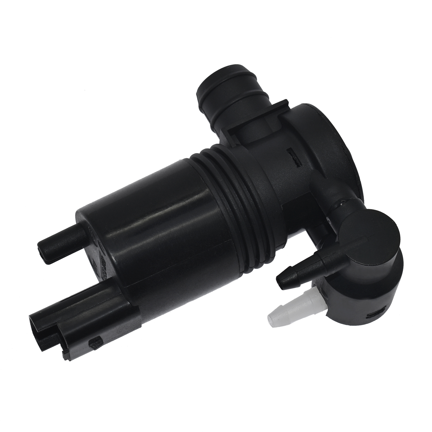 Motor ostřikovače čelního skla s magnetem 28920-8995A angle 8