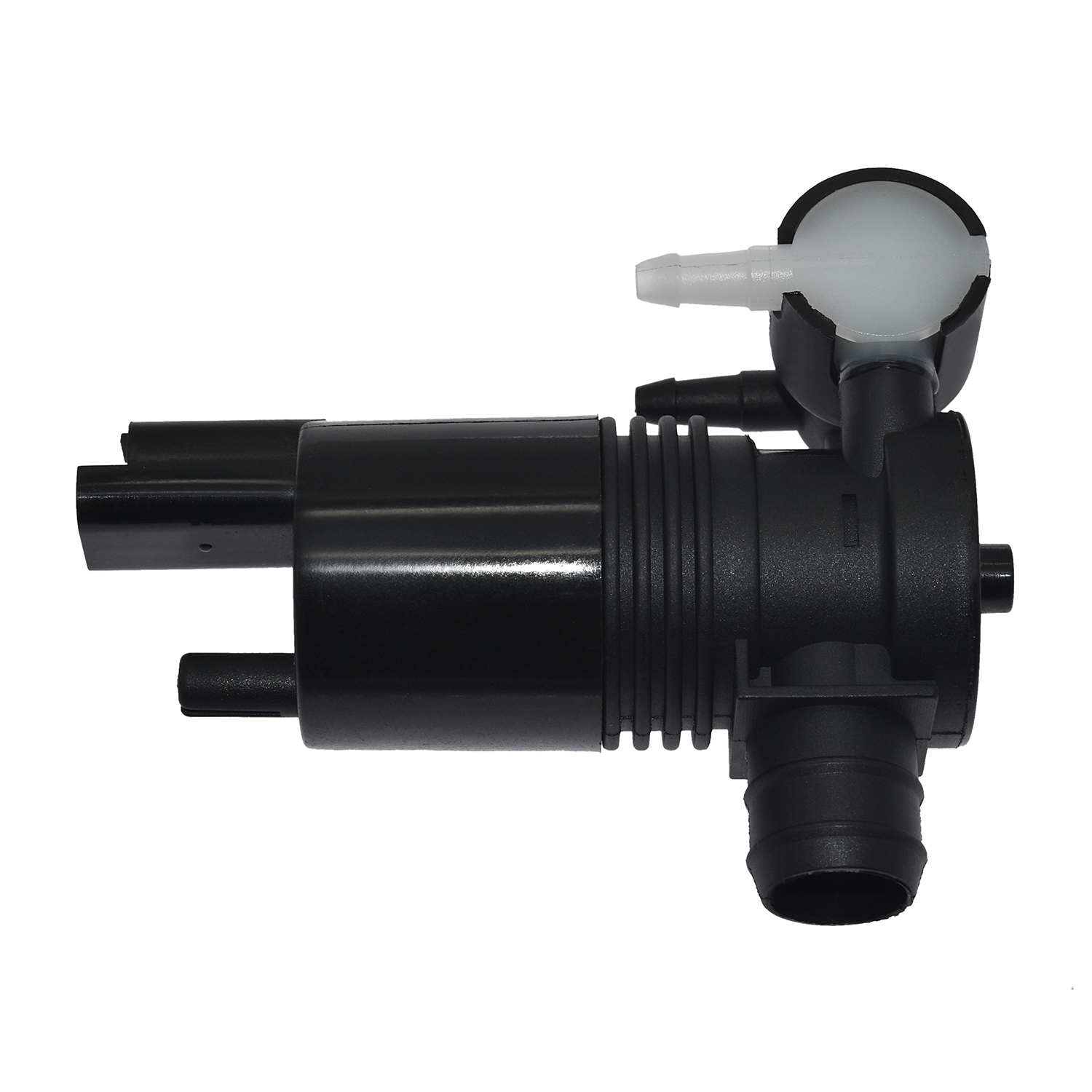 Motor ostřikovače čelního skla s magnetem 28920-8995A angle 3