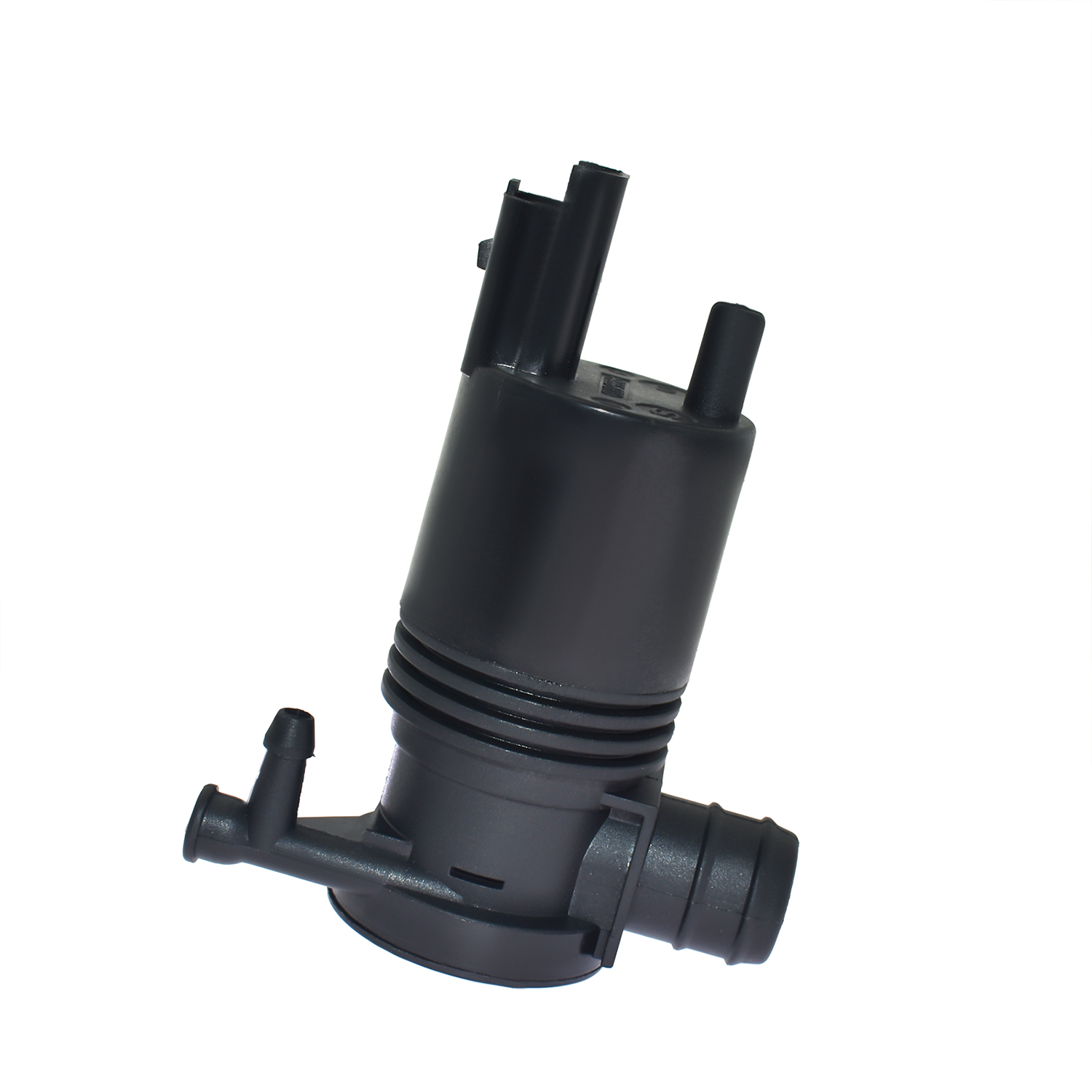Motor ostřikovače čelního skla 28920-8990A angle 3